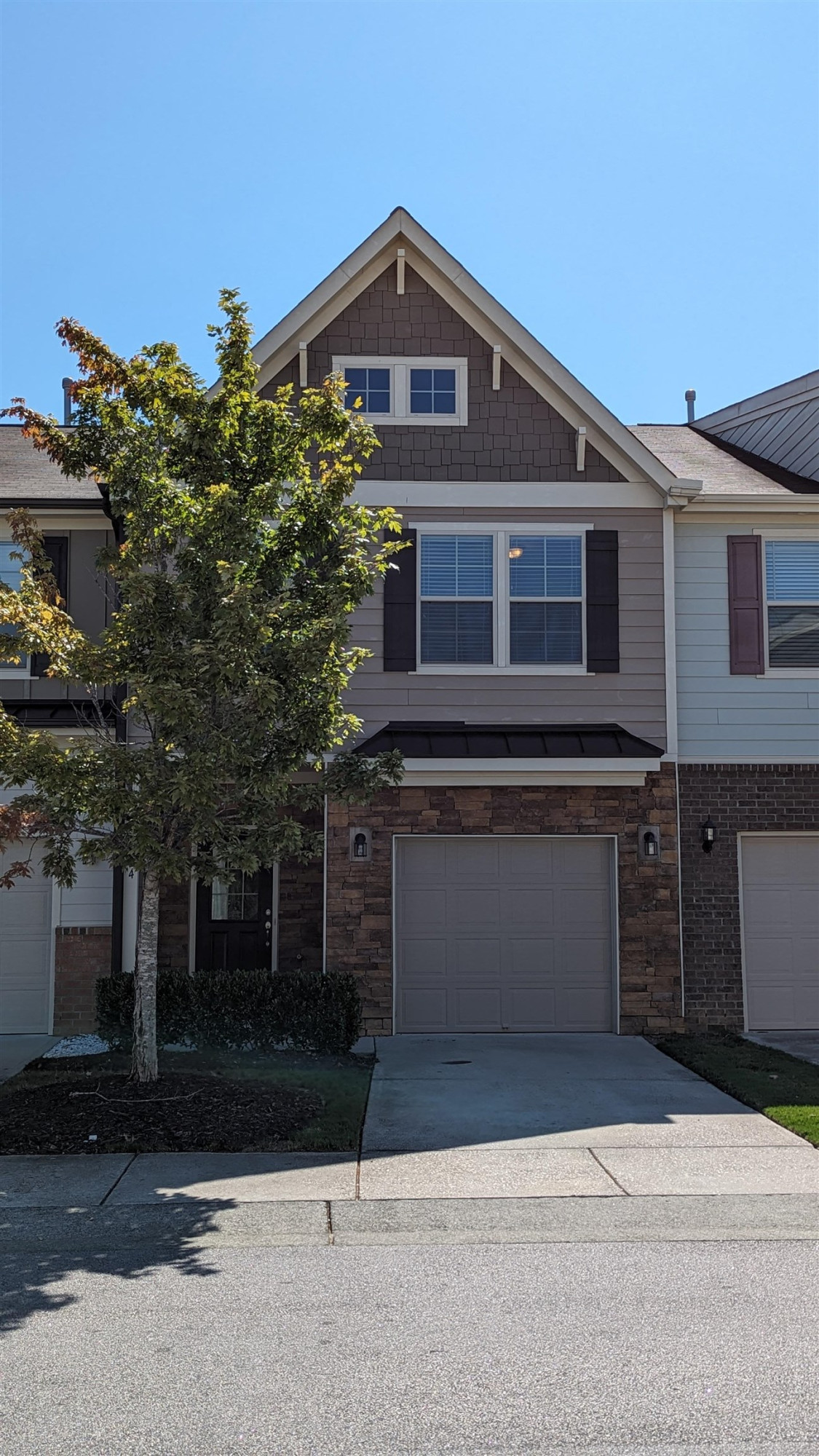 424 Retreat Lane