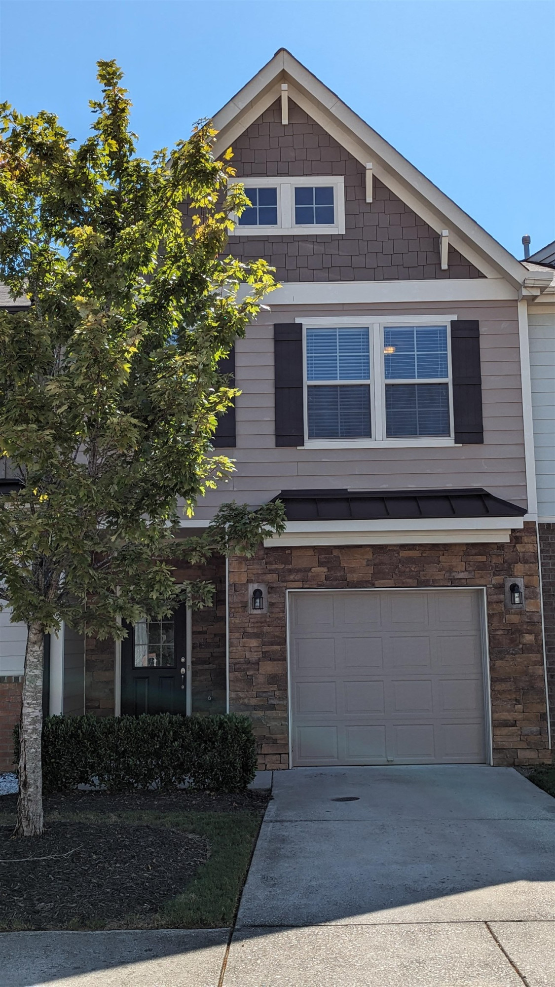 424 Retreat Lane