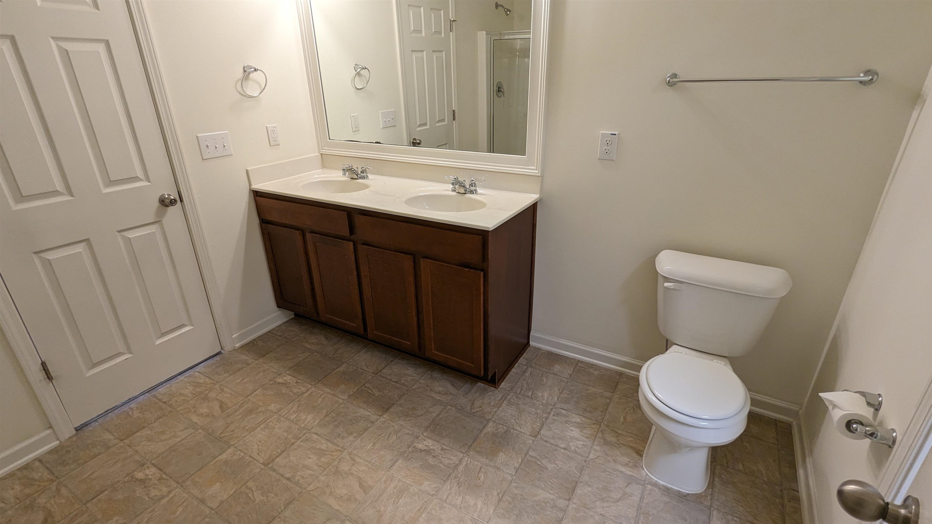 424 Retreat Lane