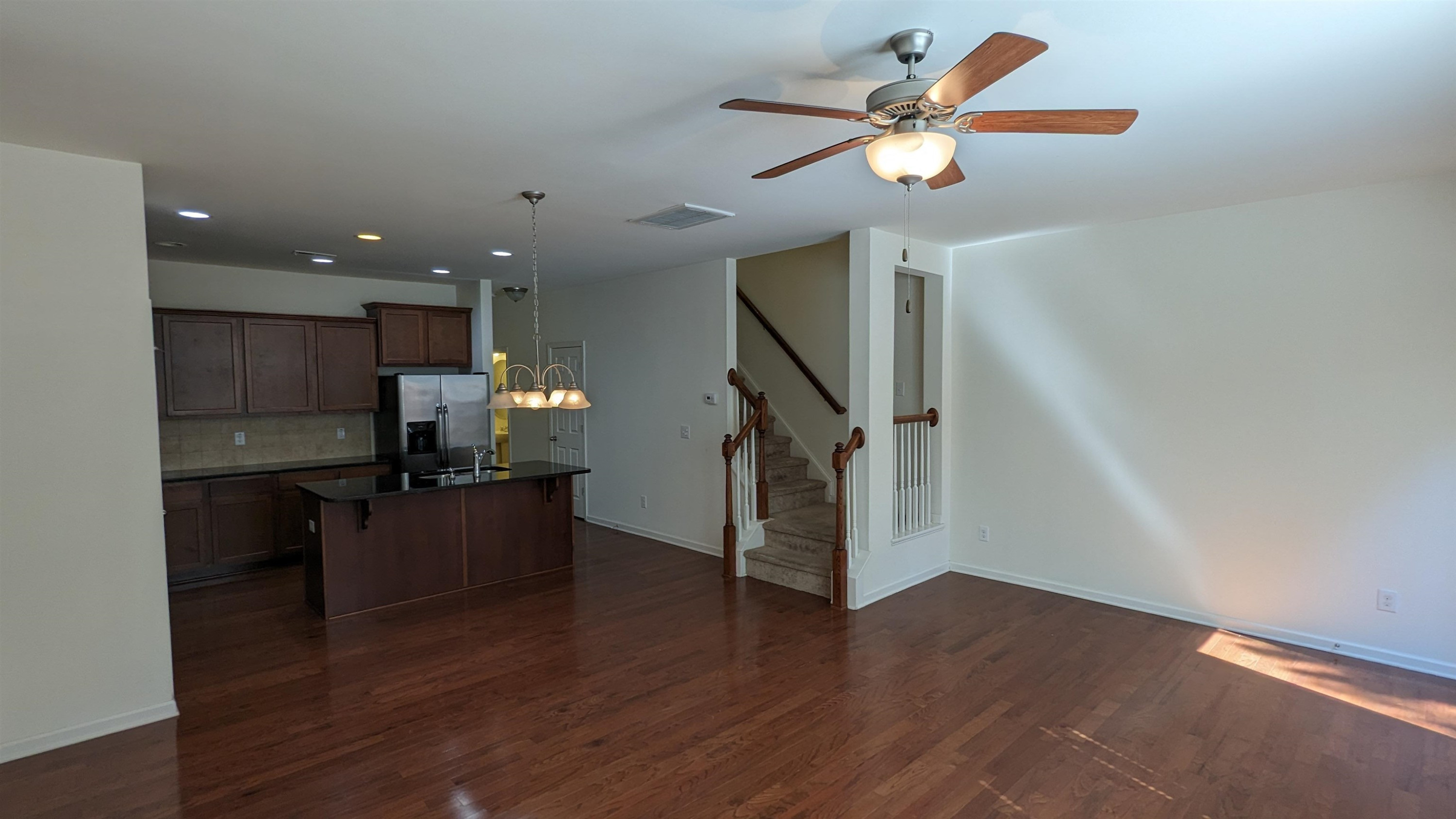 424 Retreat Lane
