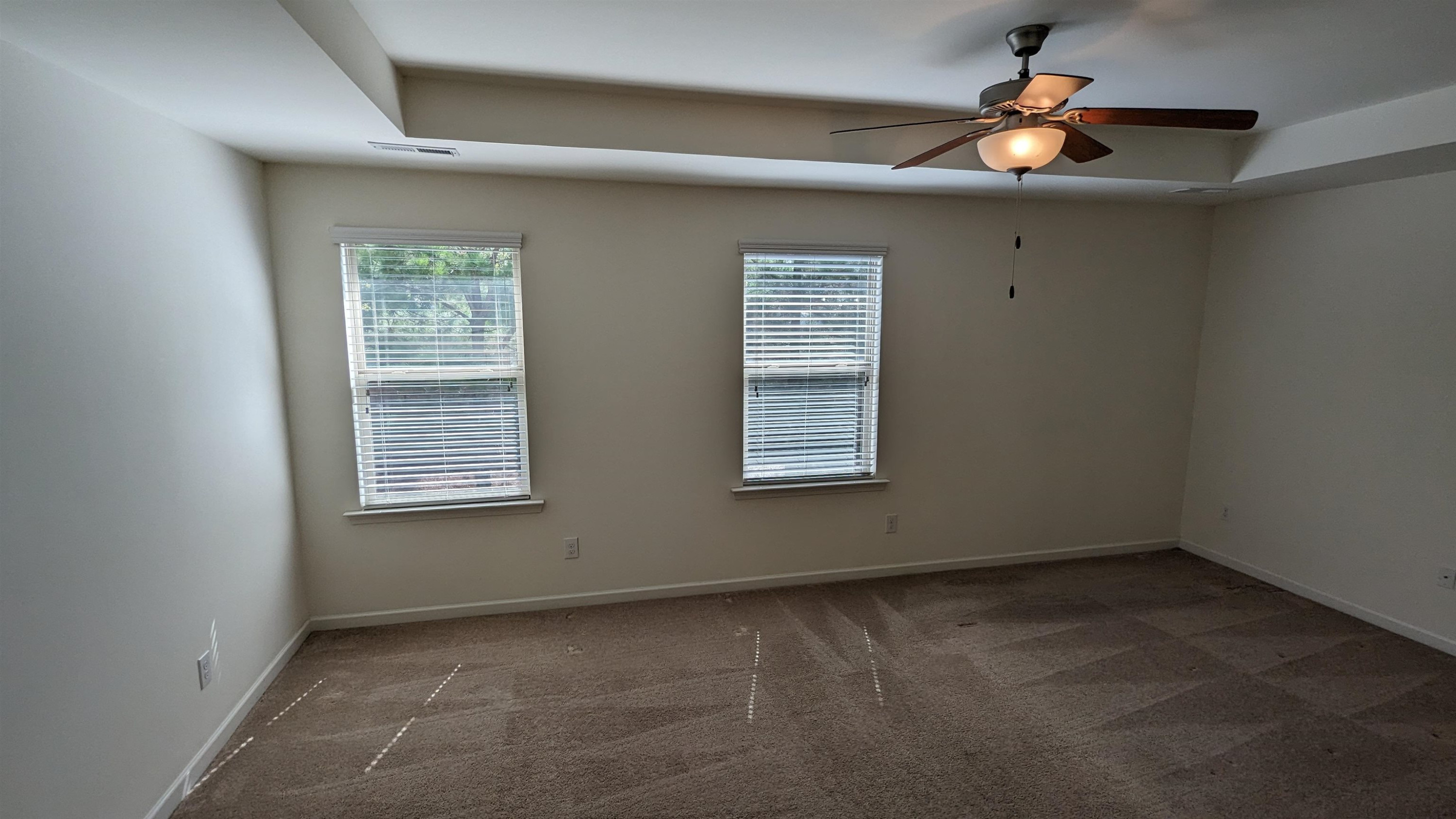 424 Retreat Lane