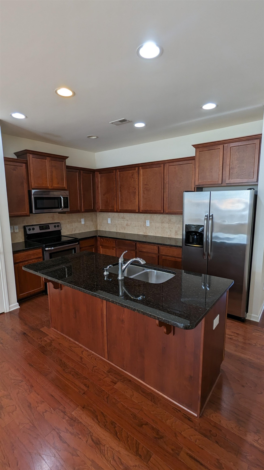 424 Retreat Lane
