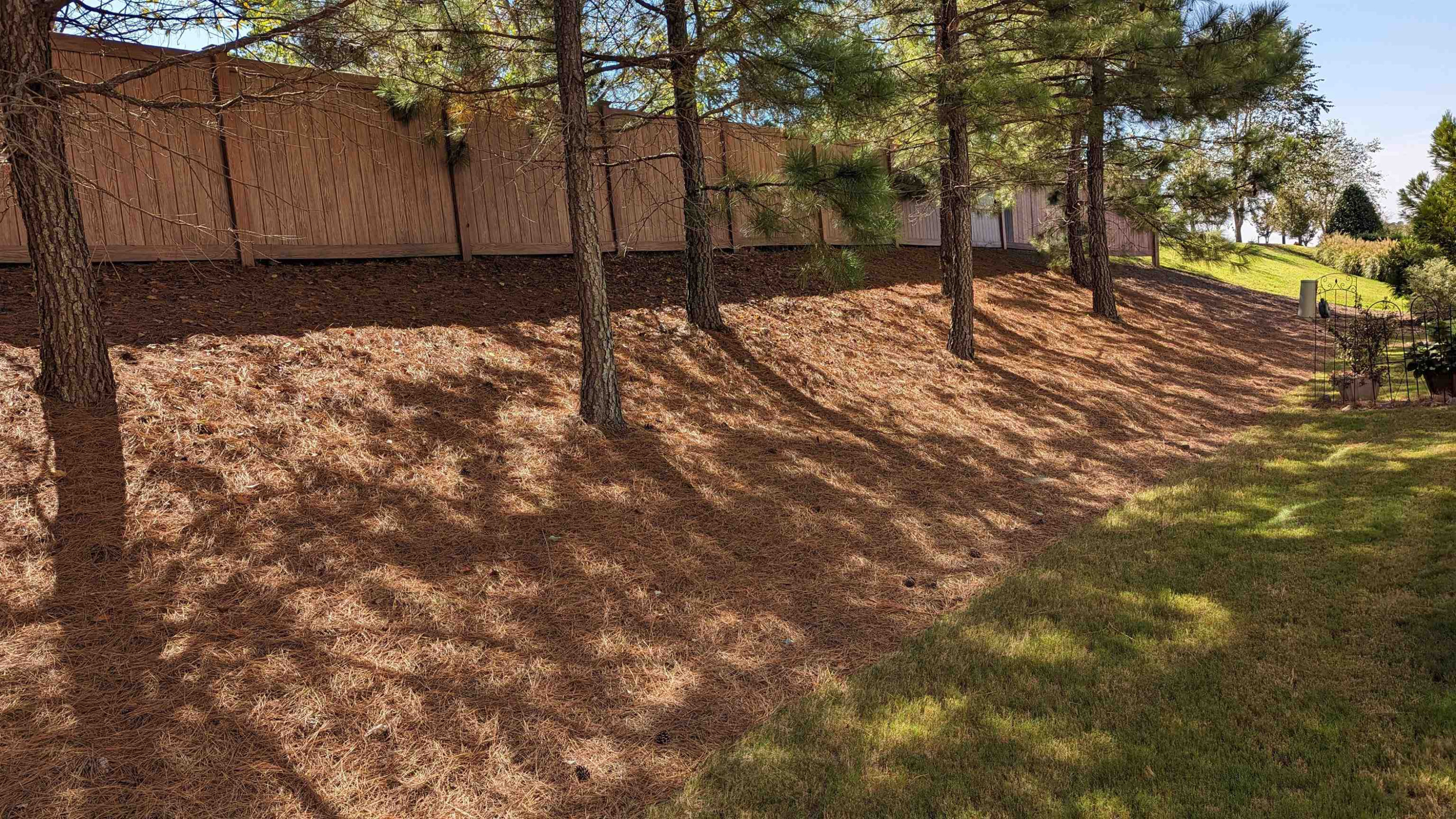 424 Retreat Lane