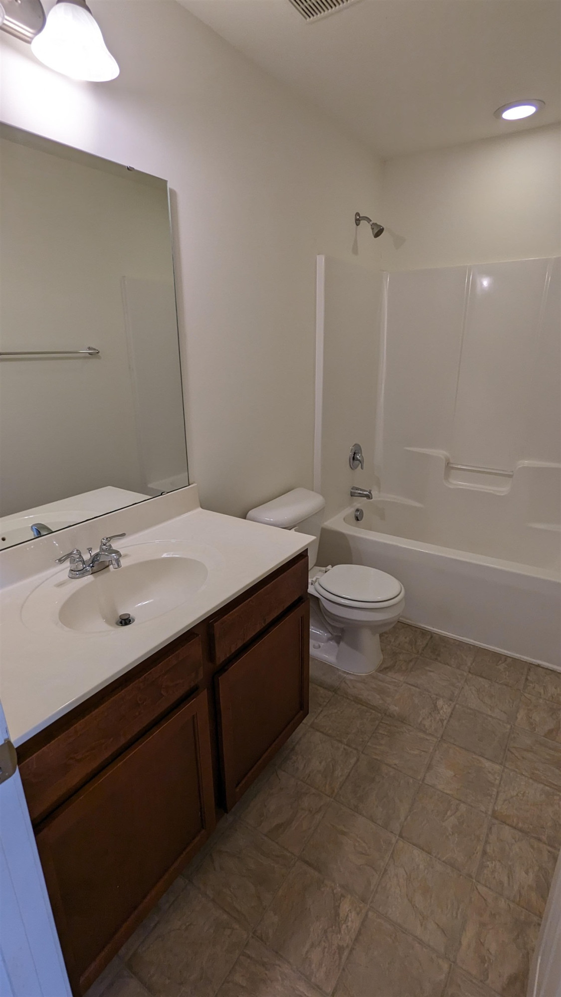 424 Retreat Lane