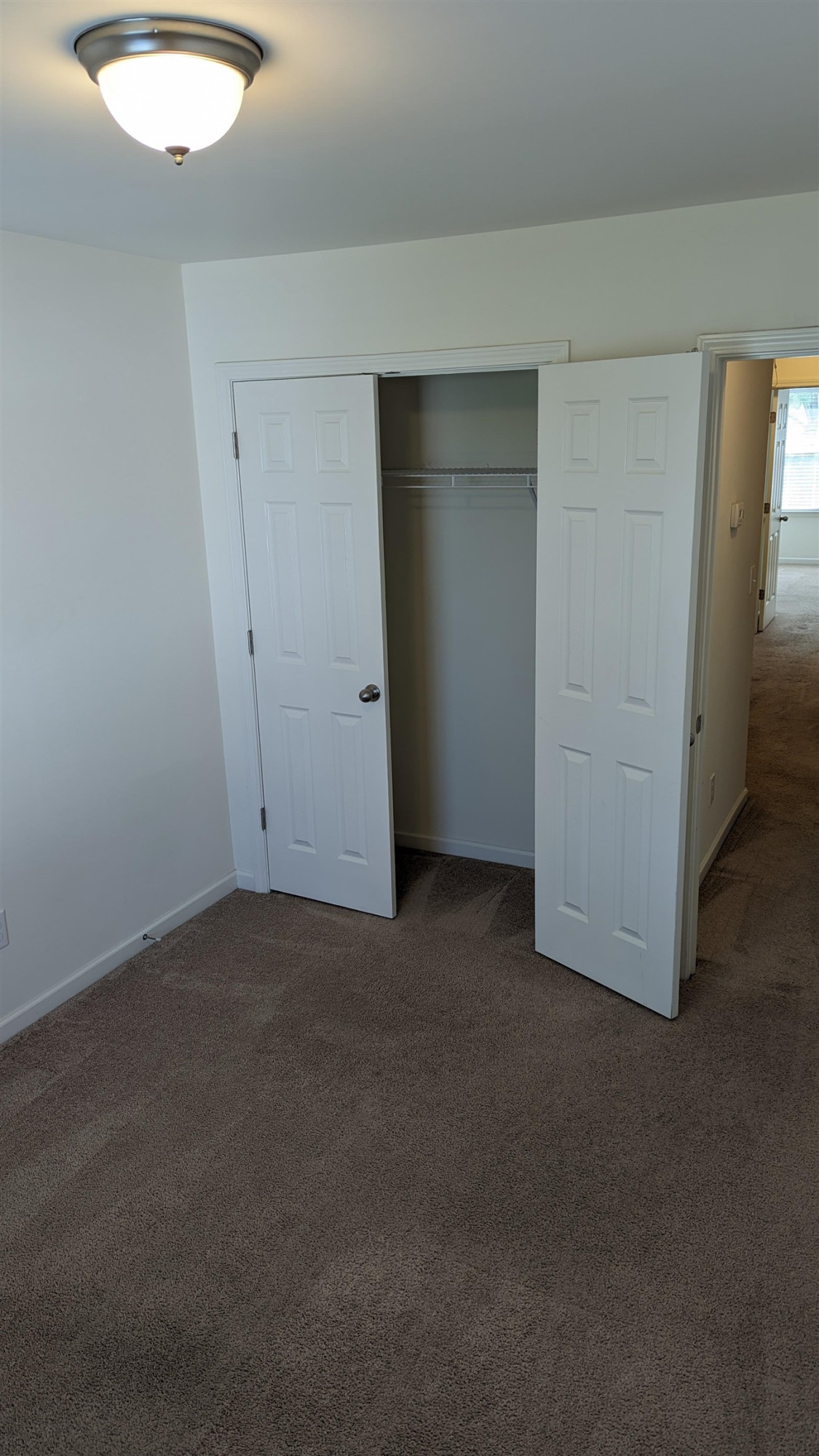 424 Retreat Lane