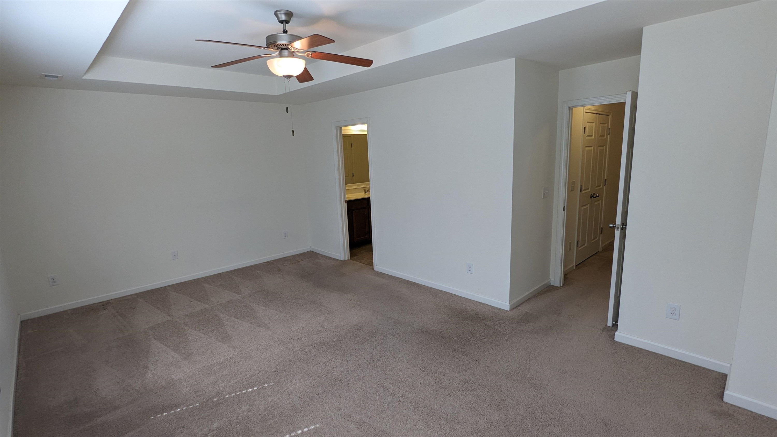 424 Retreat Lane