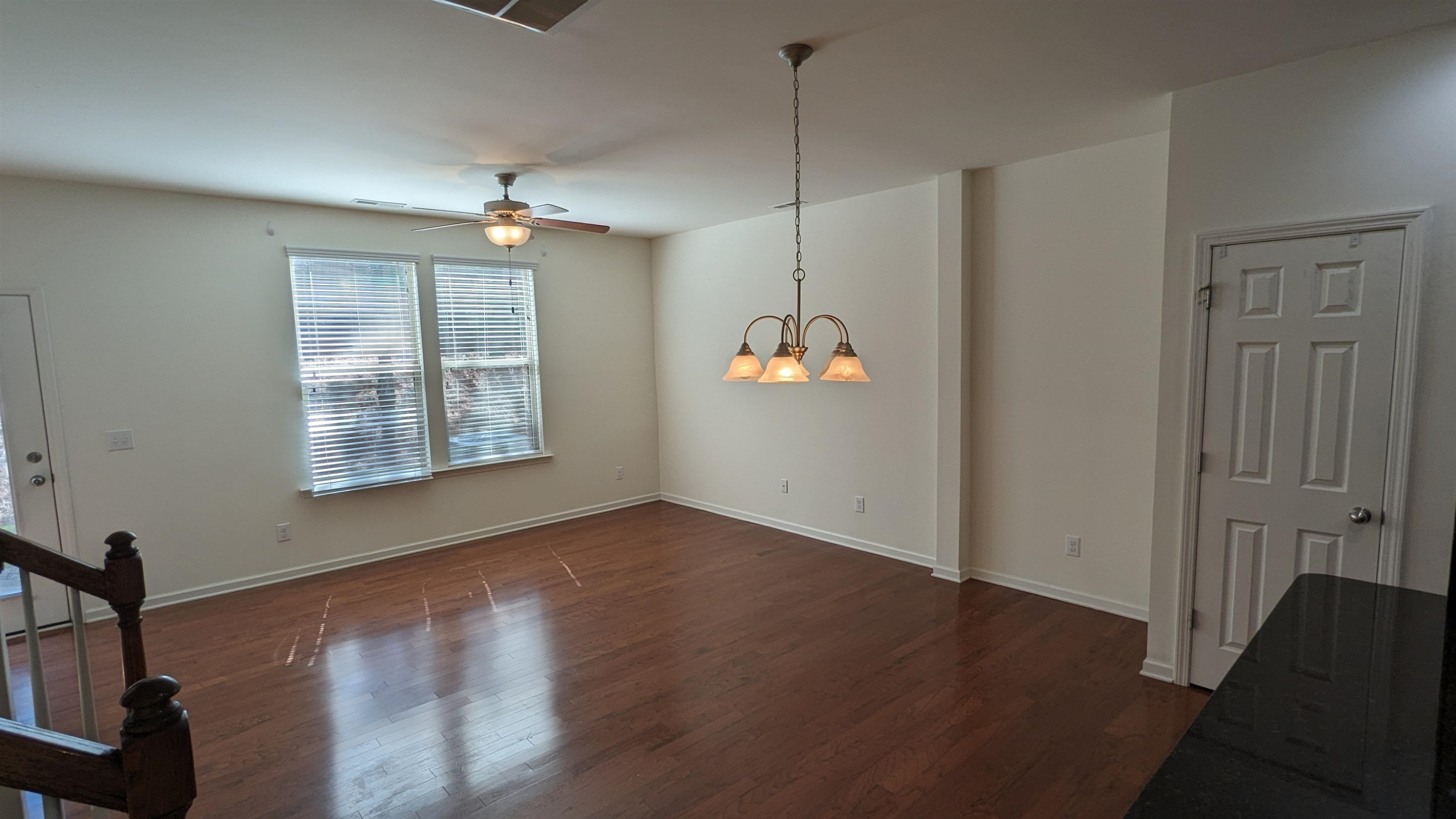 424 Retreat Lane
