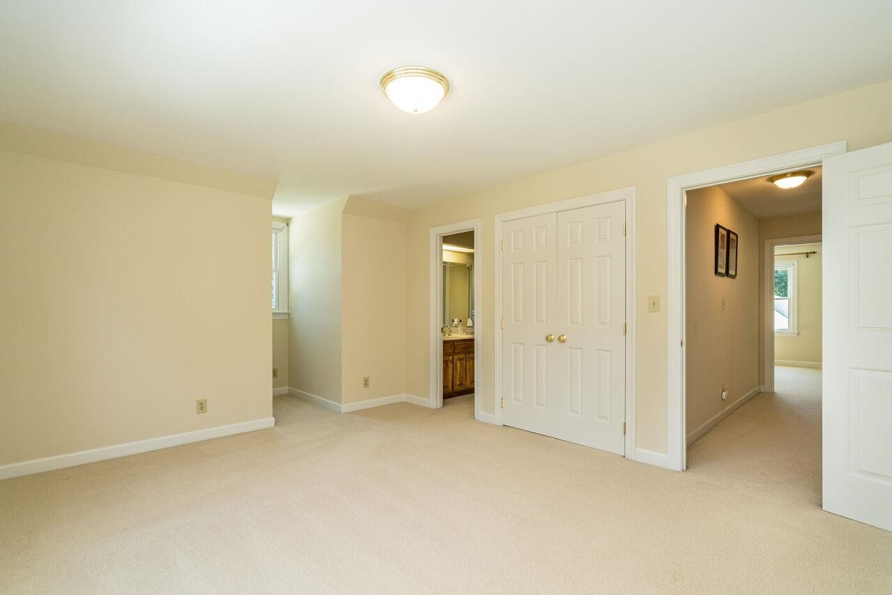 4504 Grayling Drive