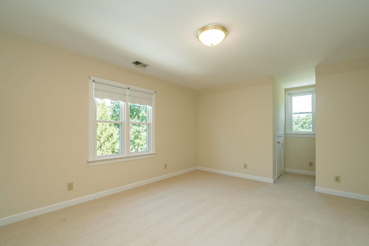 4504 Grayling Drive