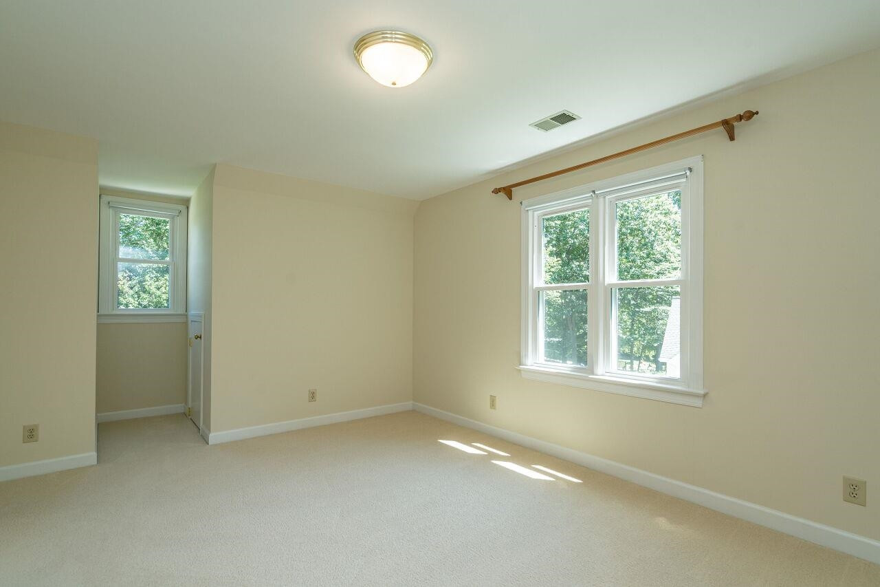 4504 Grayling Drive