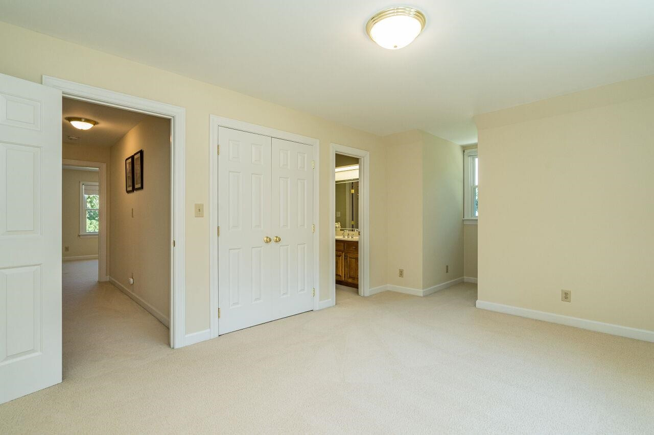 4504 Grayling Drive