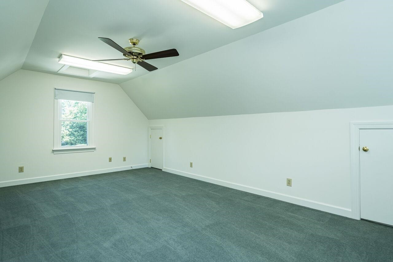 4504 Grayling Drive