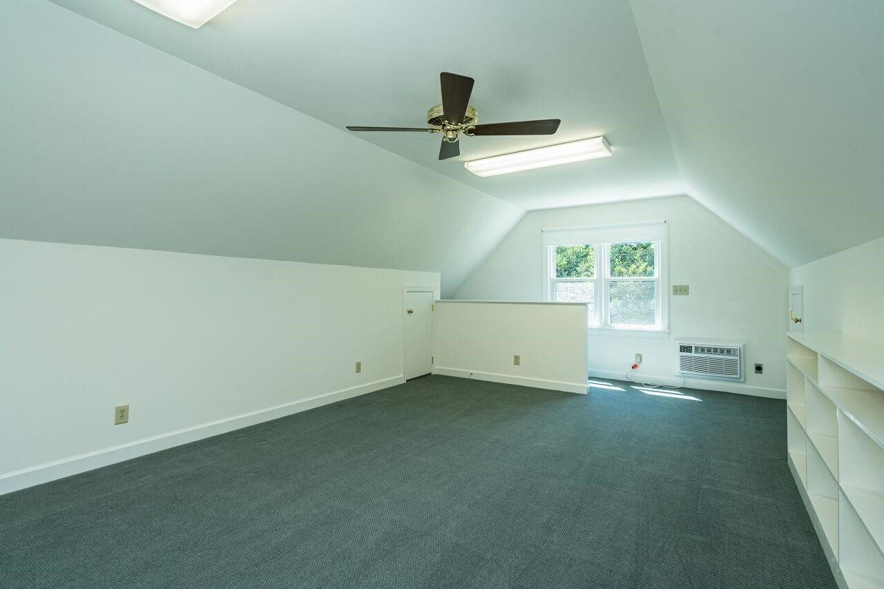 4504 Grayling Drive