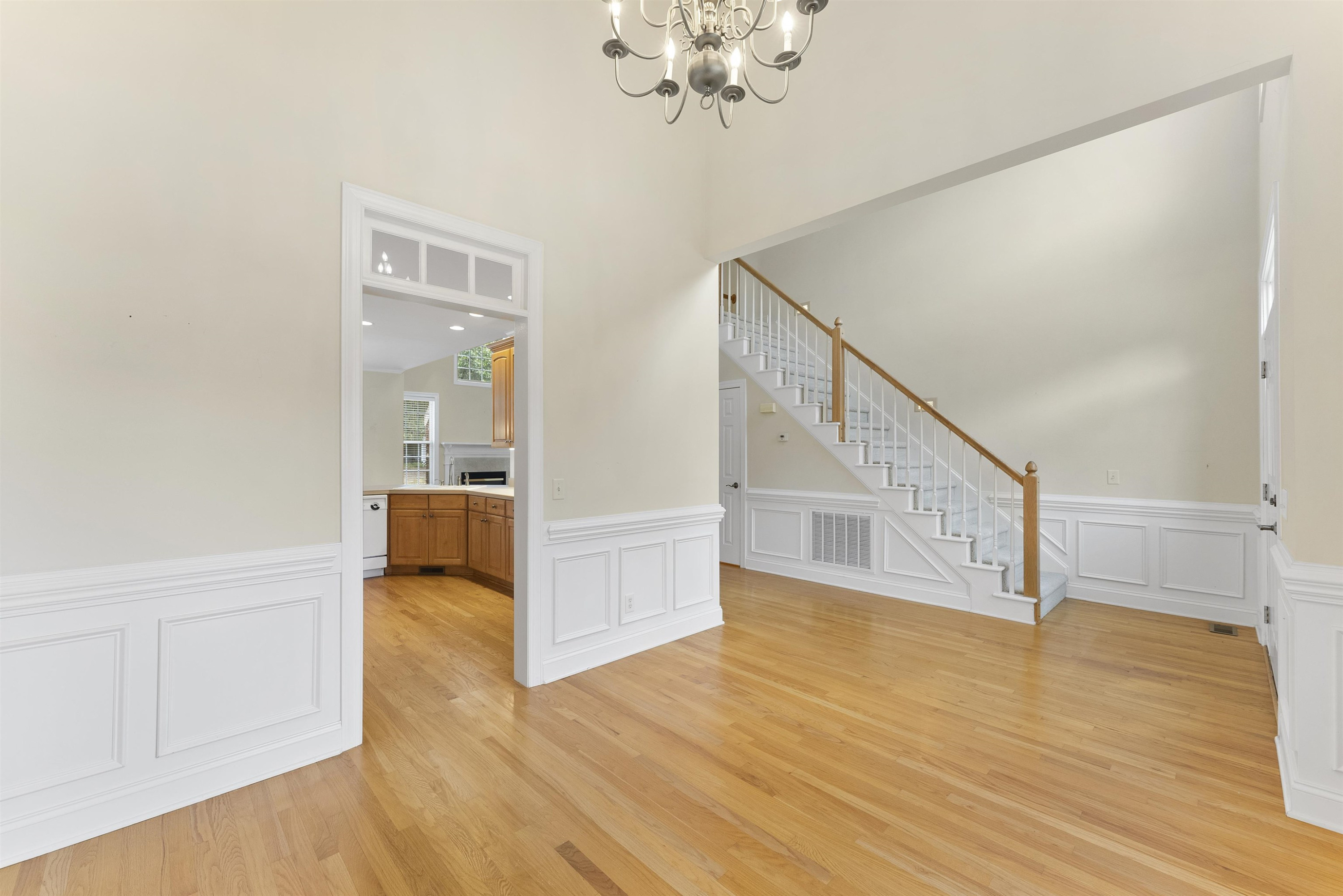 1321 Old Regent Drive