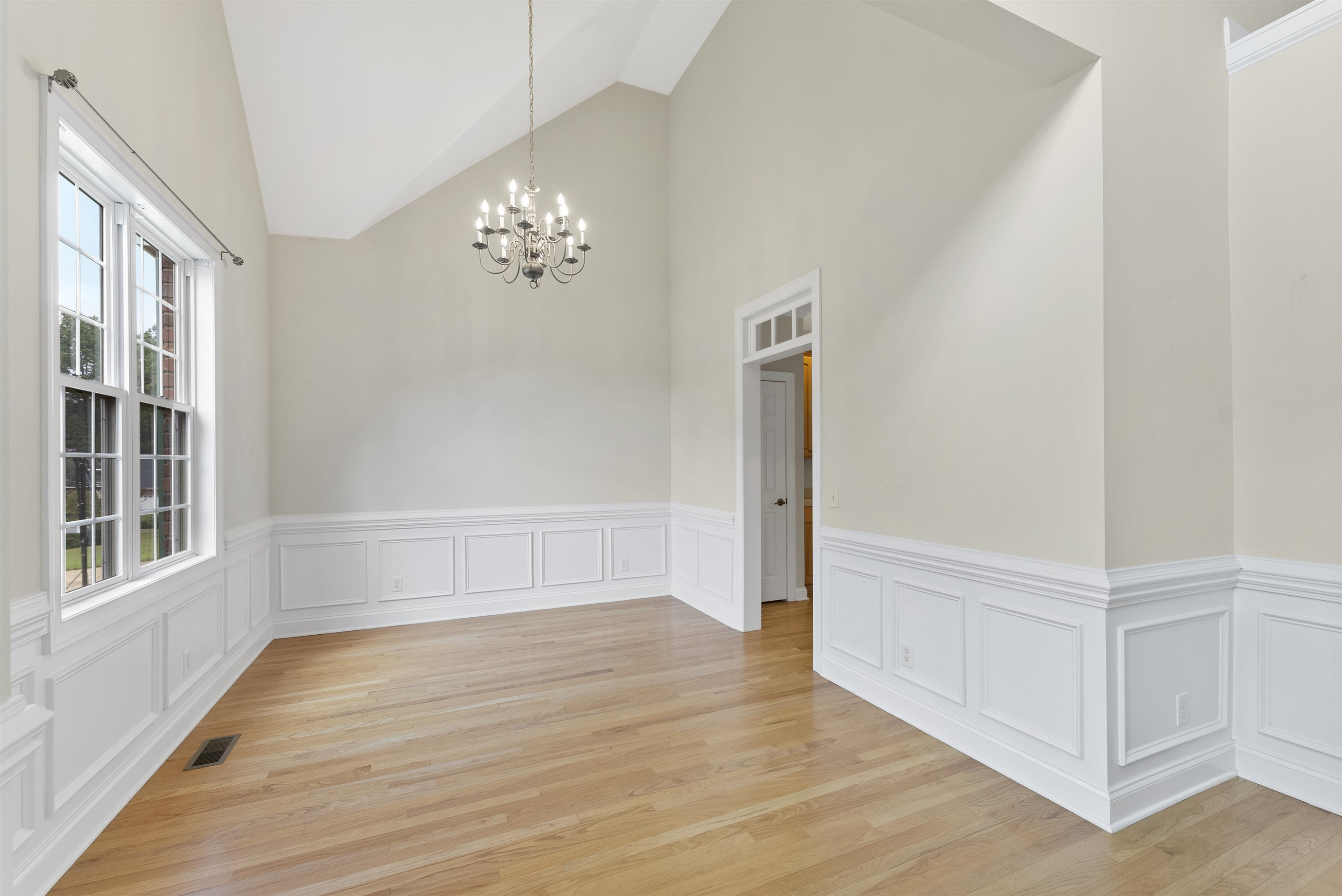 1321 Old Regent Drive