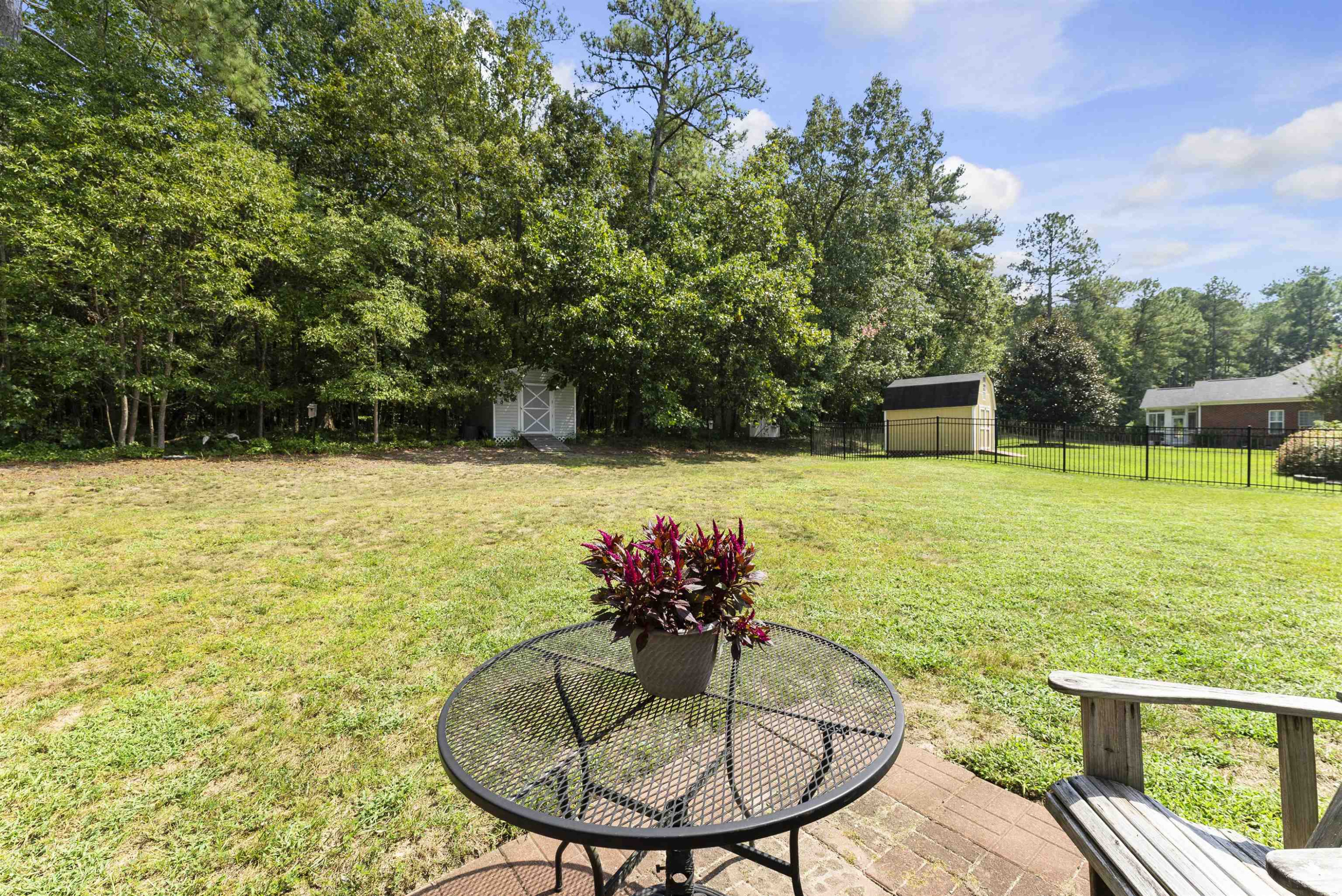 1321 Old Regent Drive