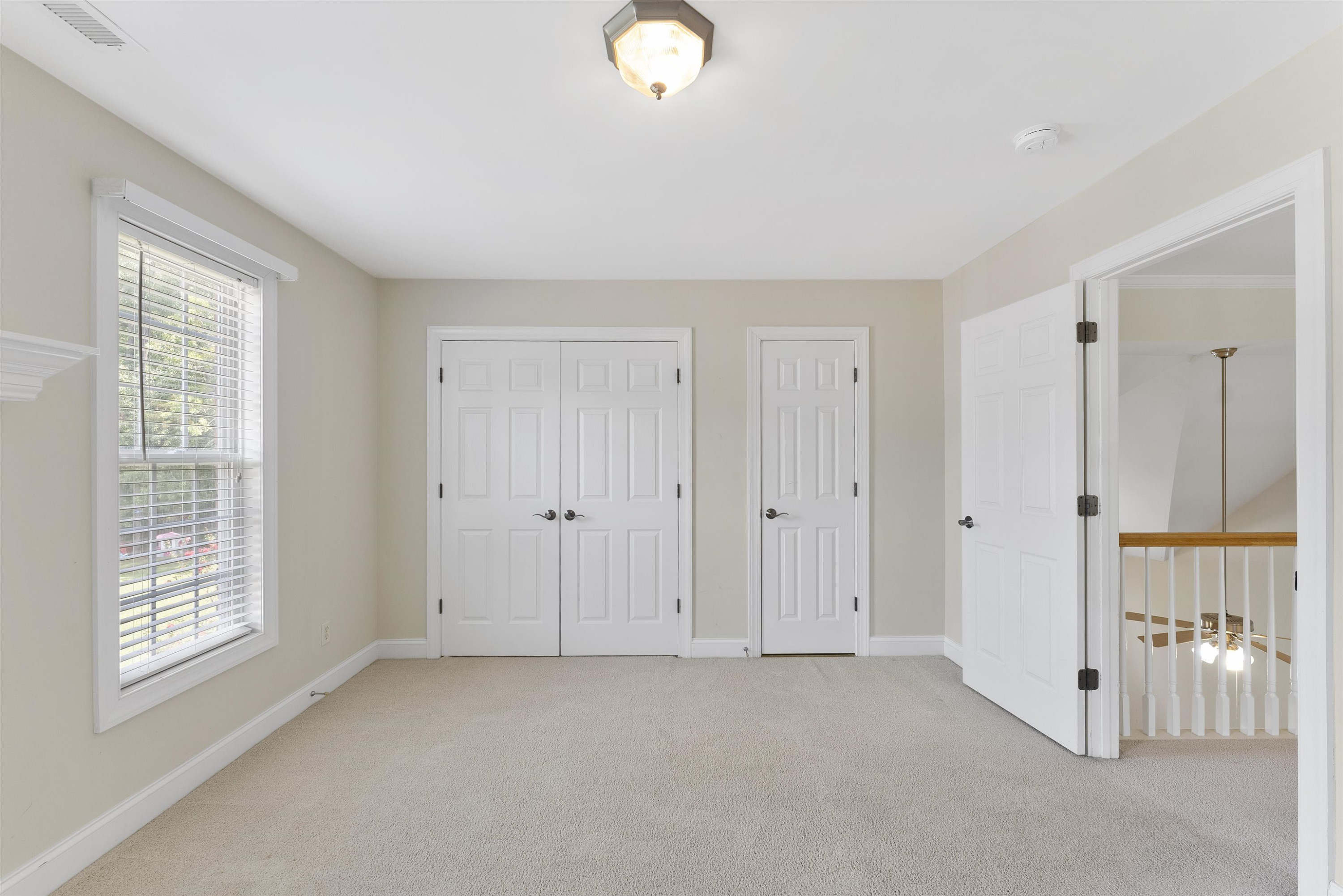 1321 Old Regent Drive