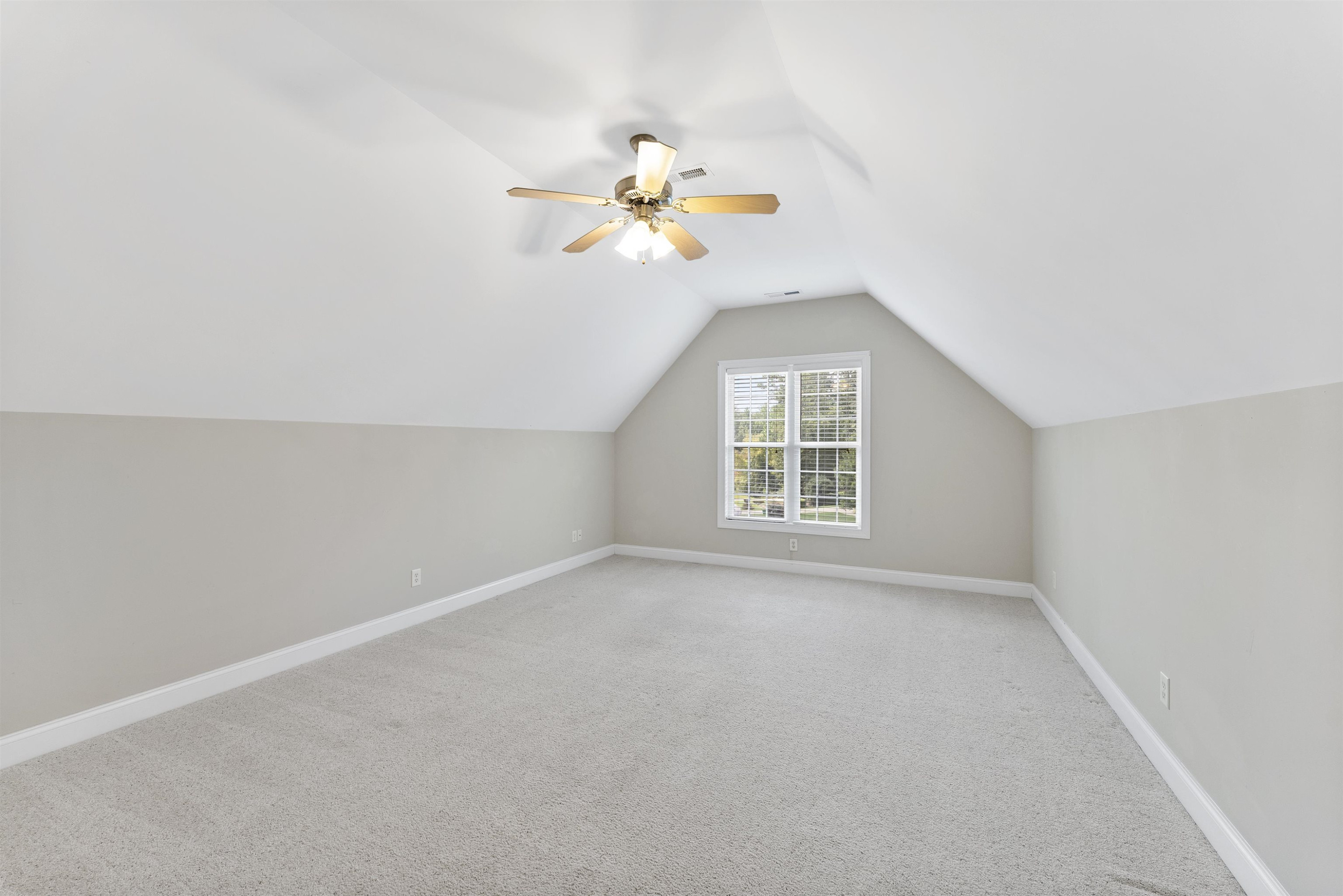 1321 Old Regent Drive