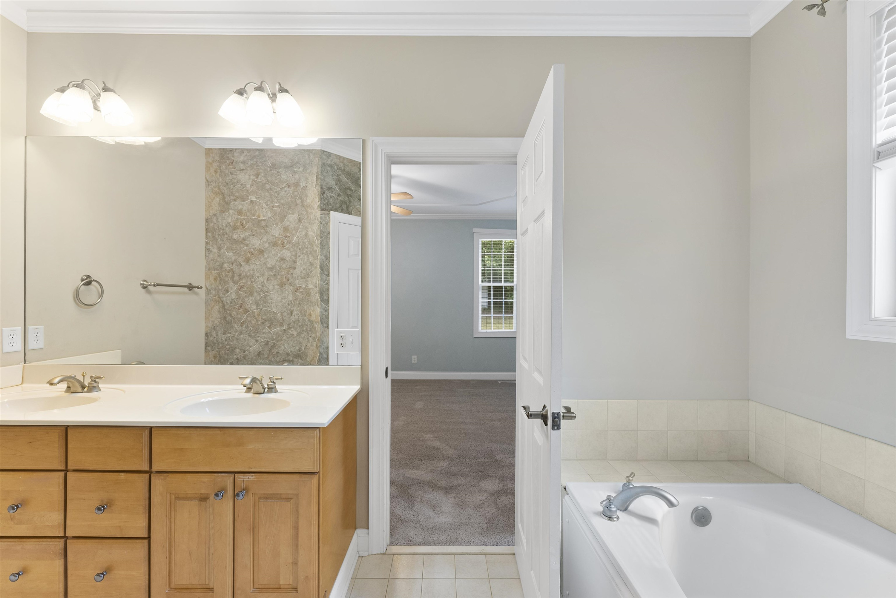 1321 Old Regent Drive