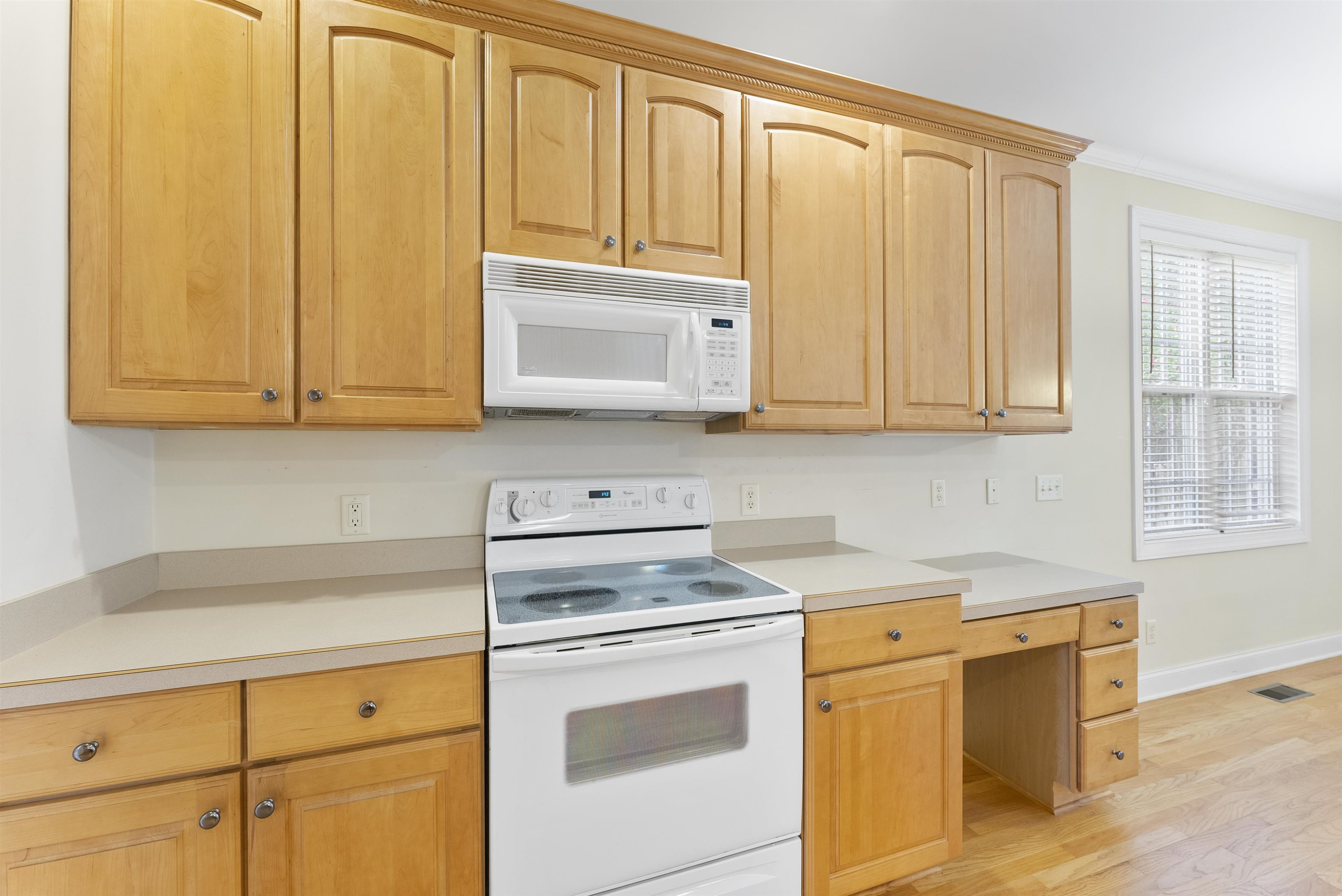 1321 Old Regent Drive