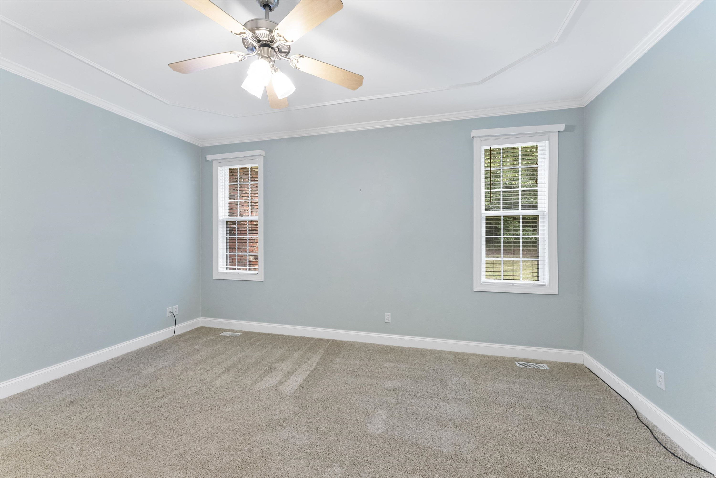 1321 Old Regent Drive