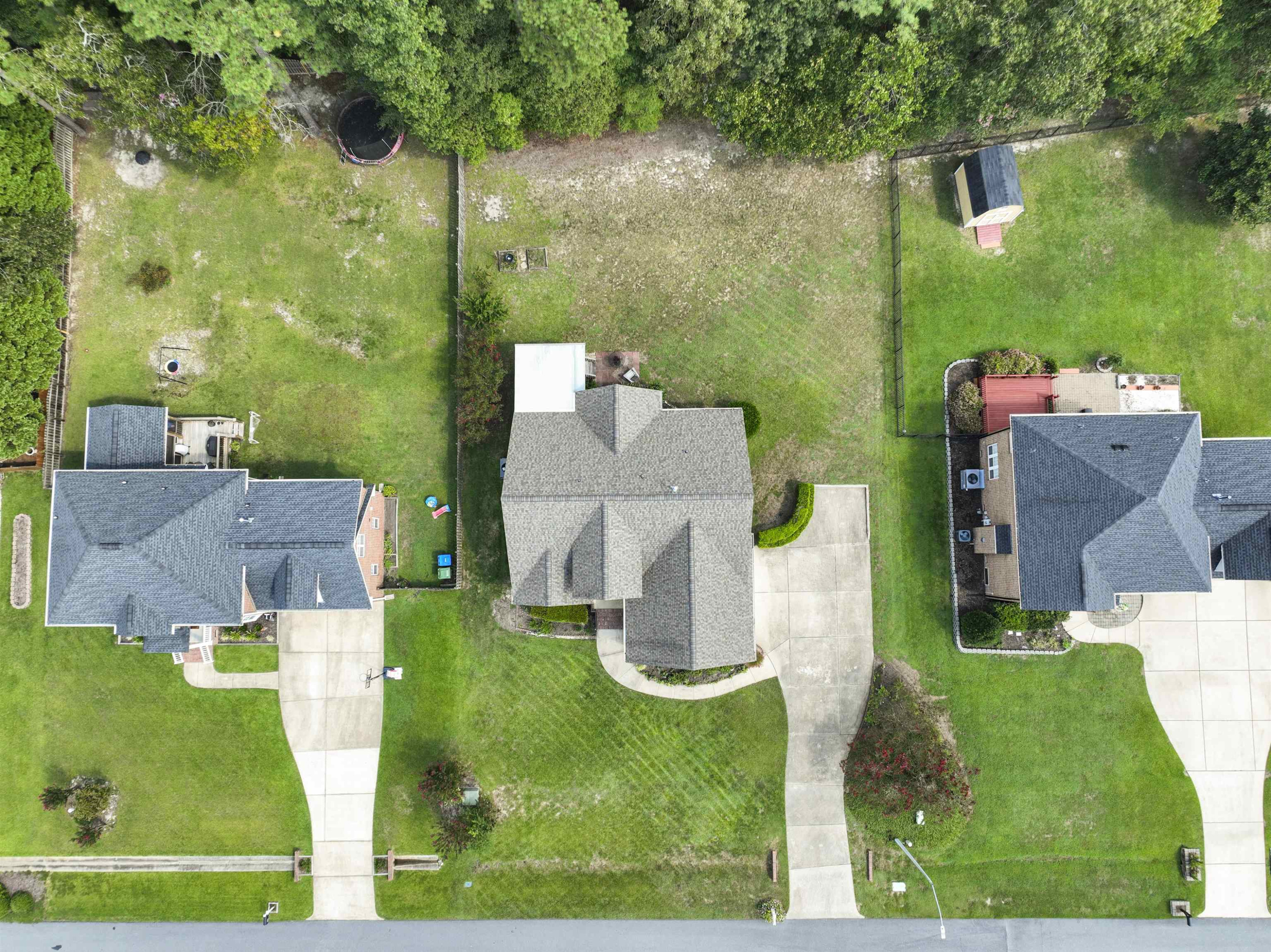 1321 Old Regent Drive
