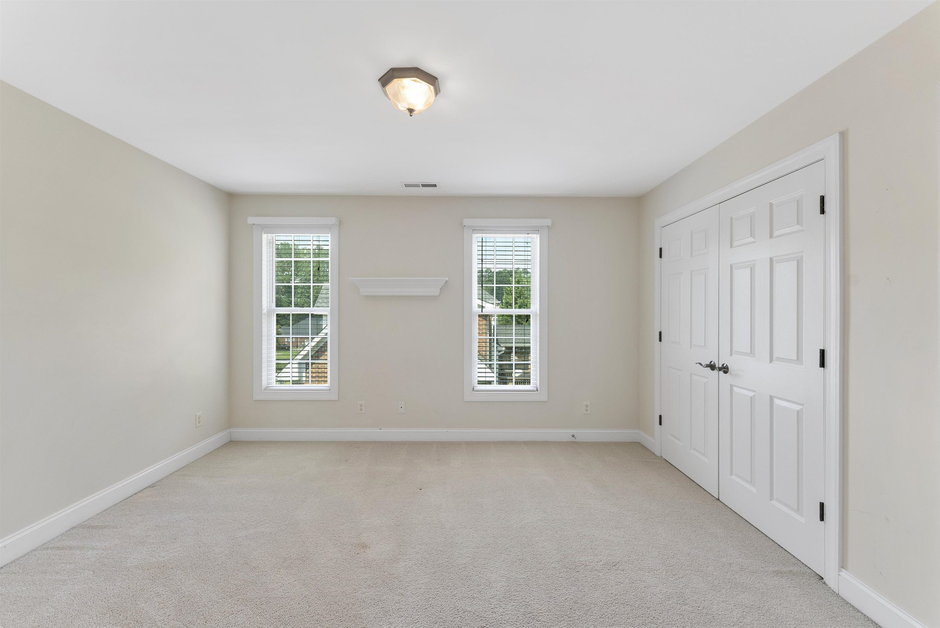 1321 Old Regent Drive