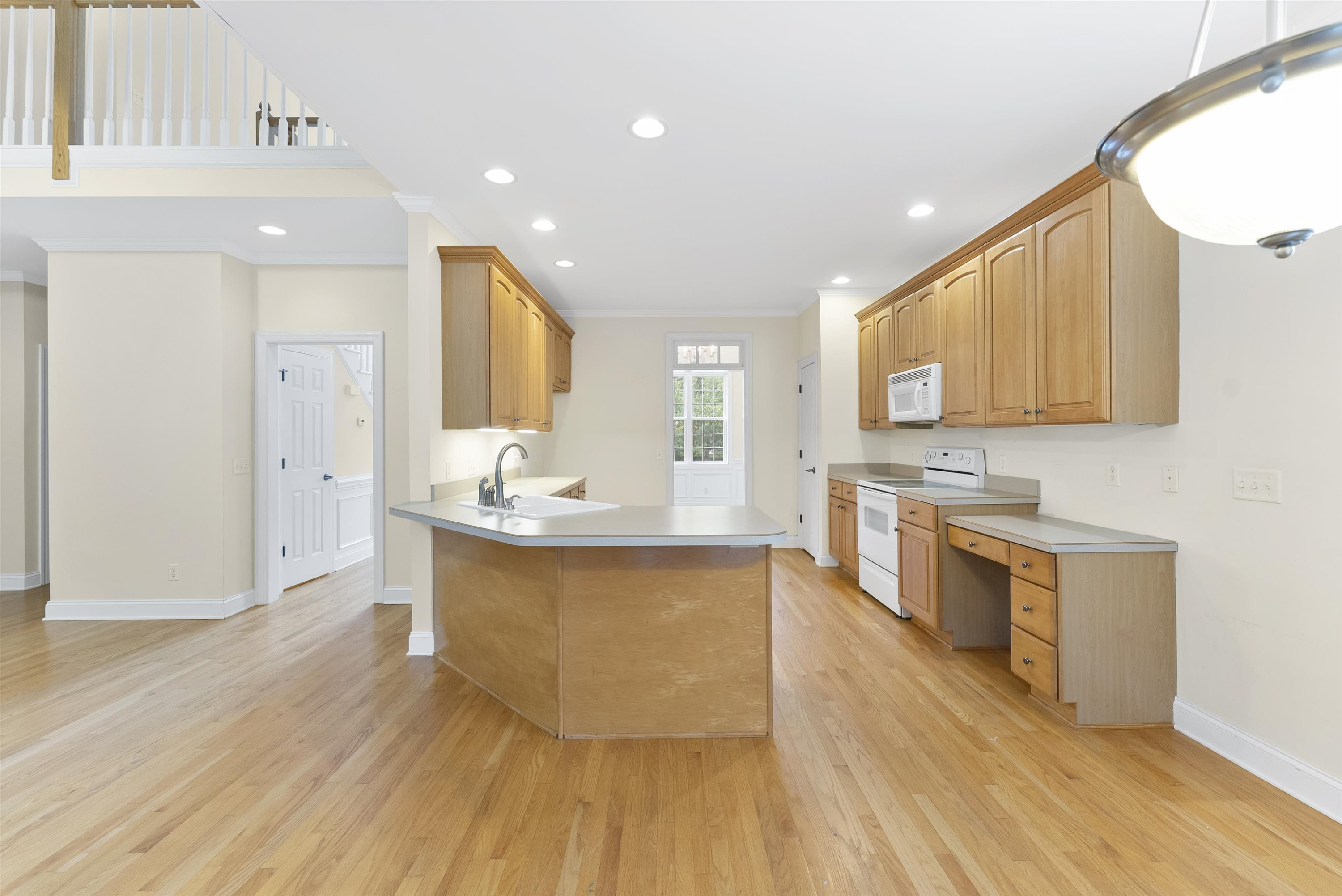 1321 Old Regent Drive