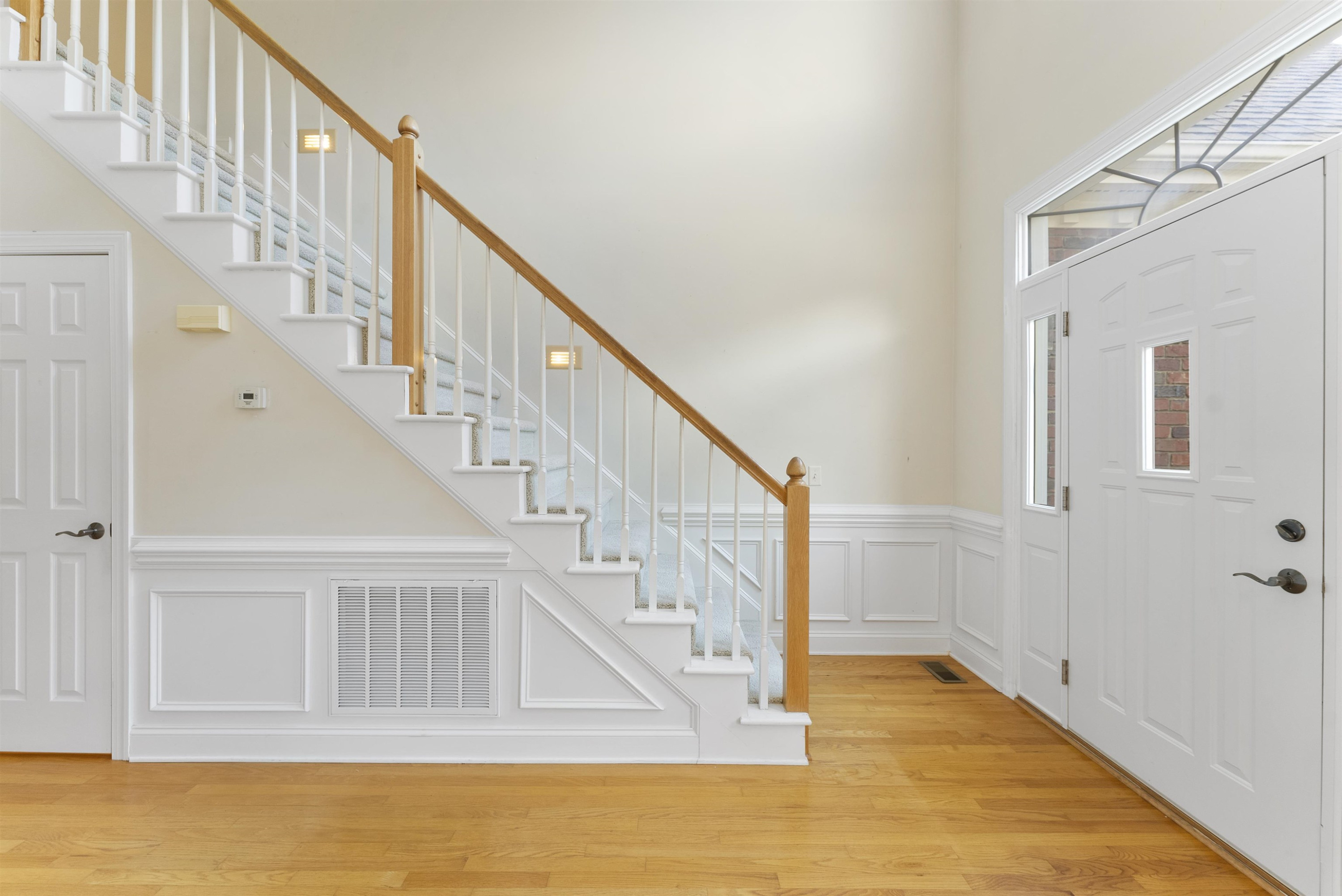 1321 Old Regent Drive
