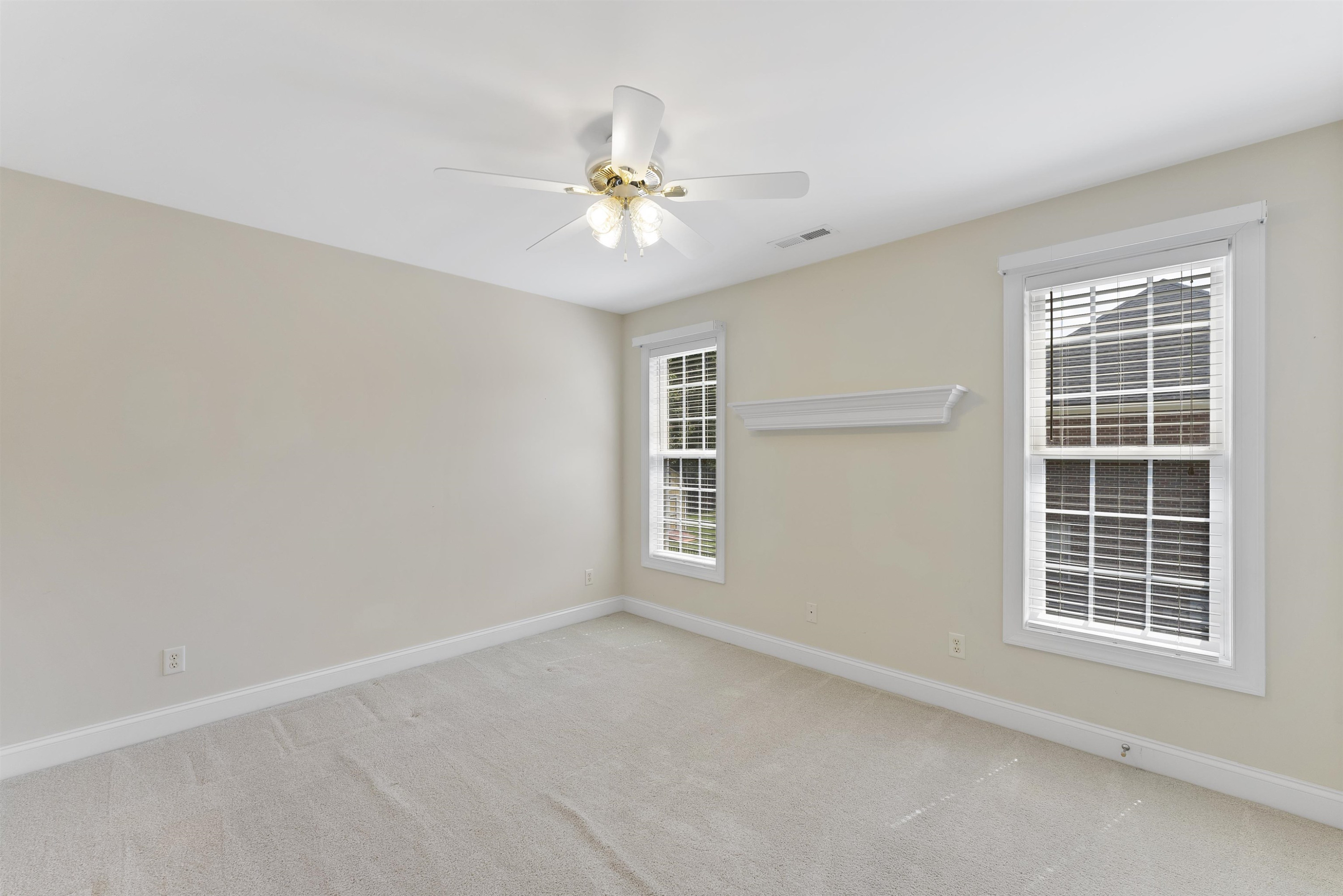 1321 Old Regent Drive