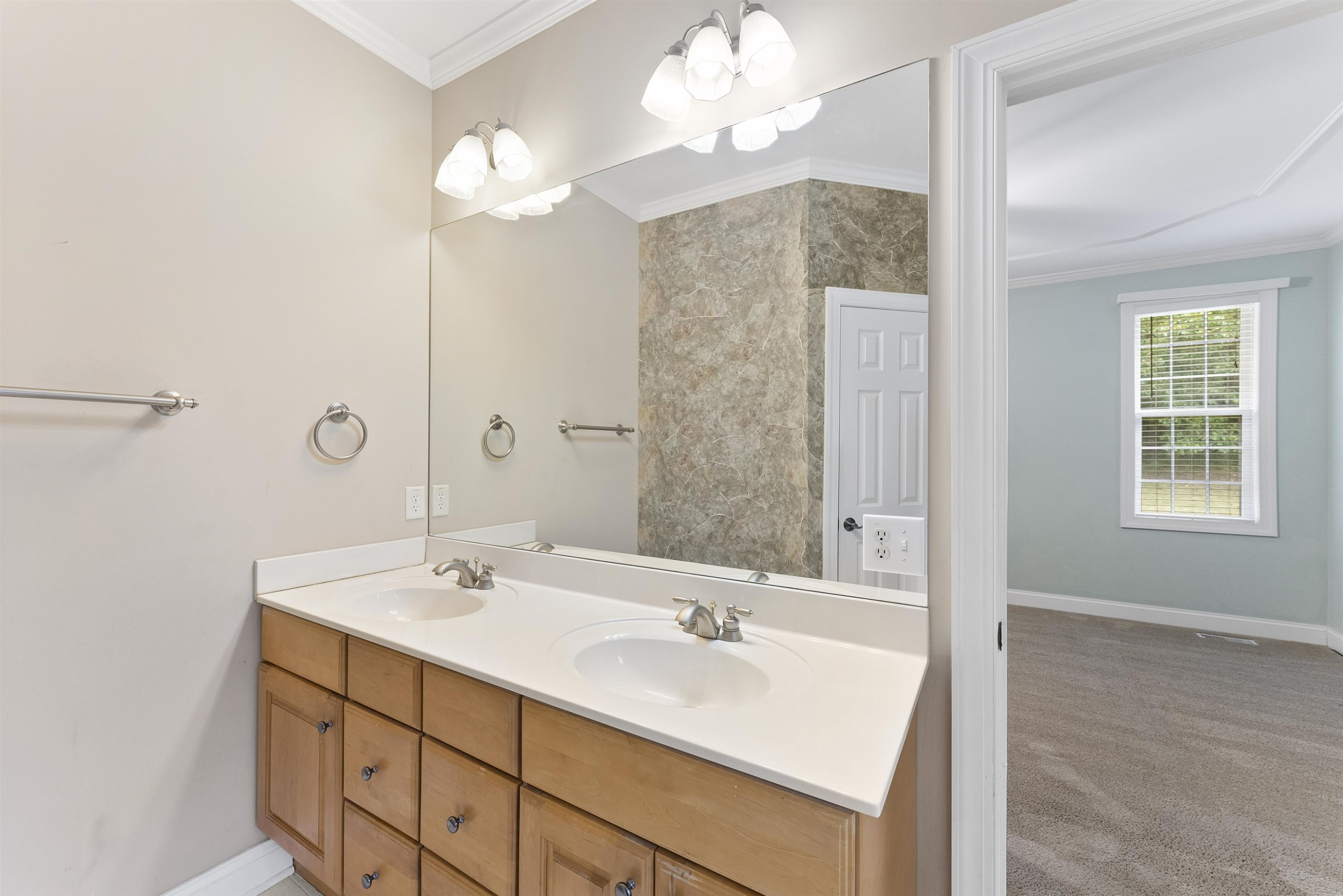 1321 Old Regent Drive