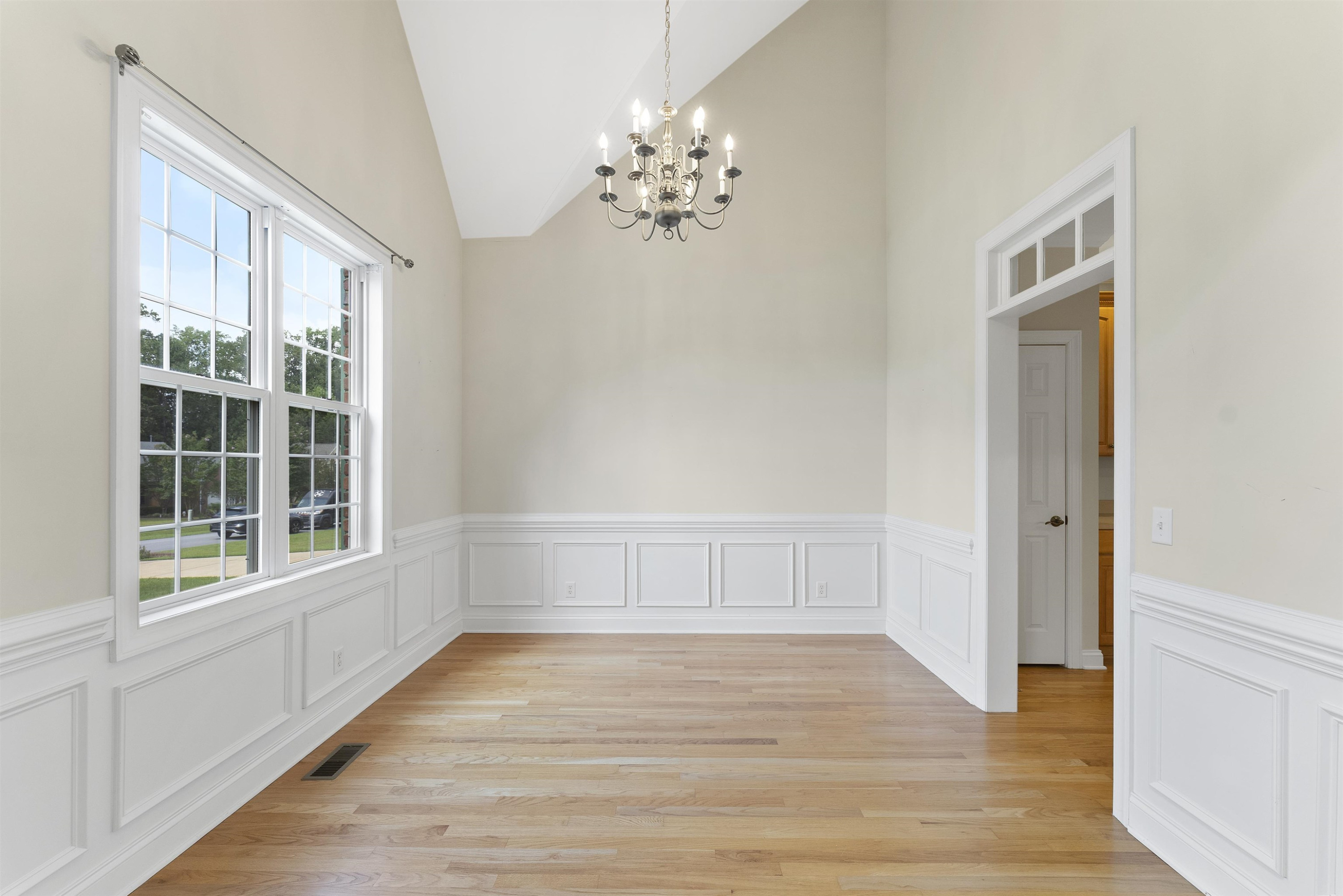 1321 Old Regent Drive