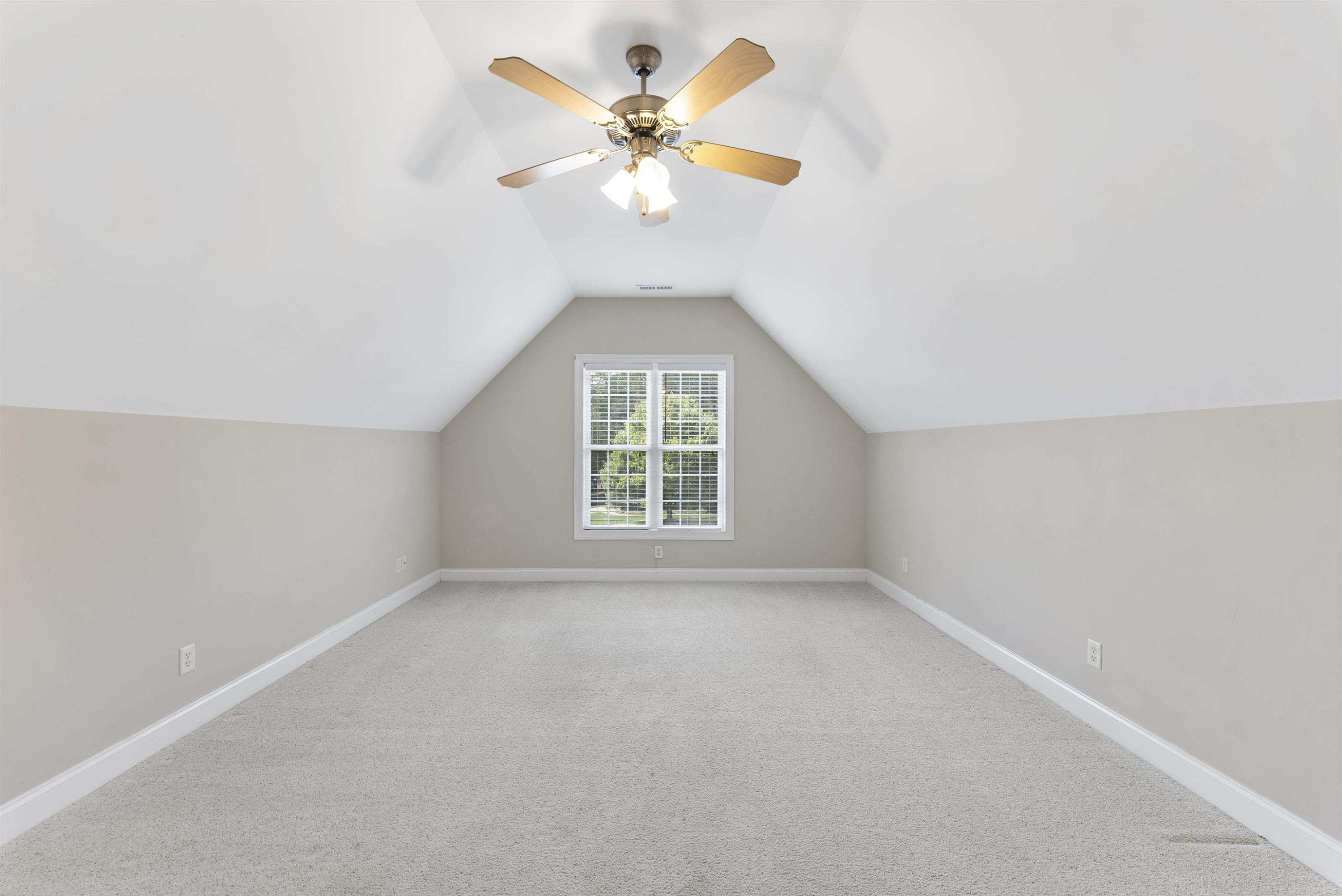 1321 Old Regent Drive