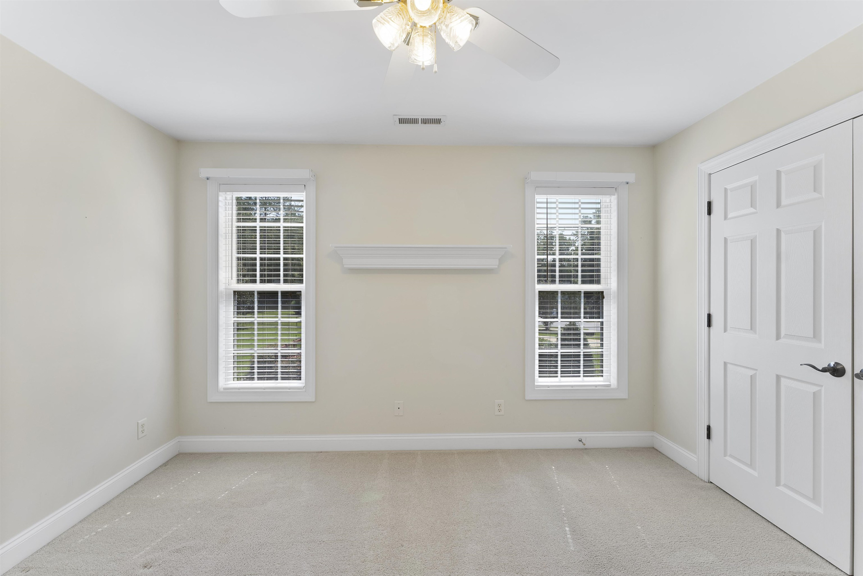 1321 Old Regent Drive