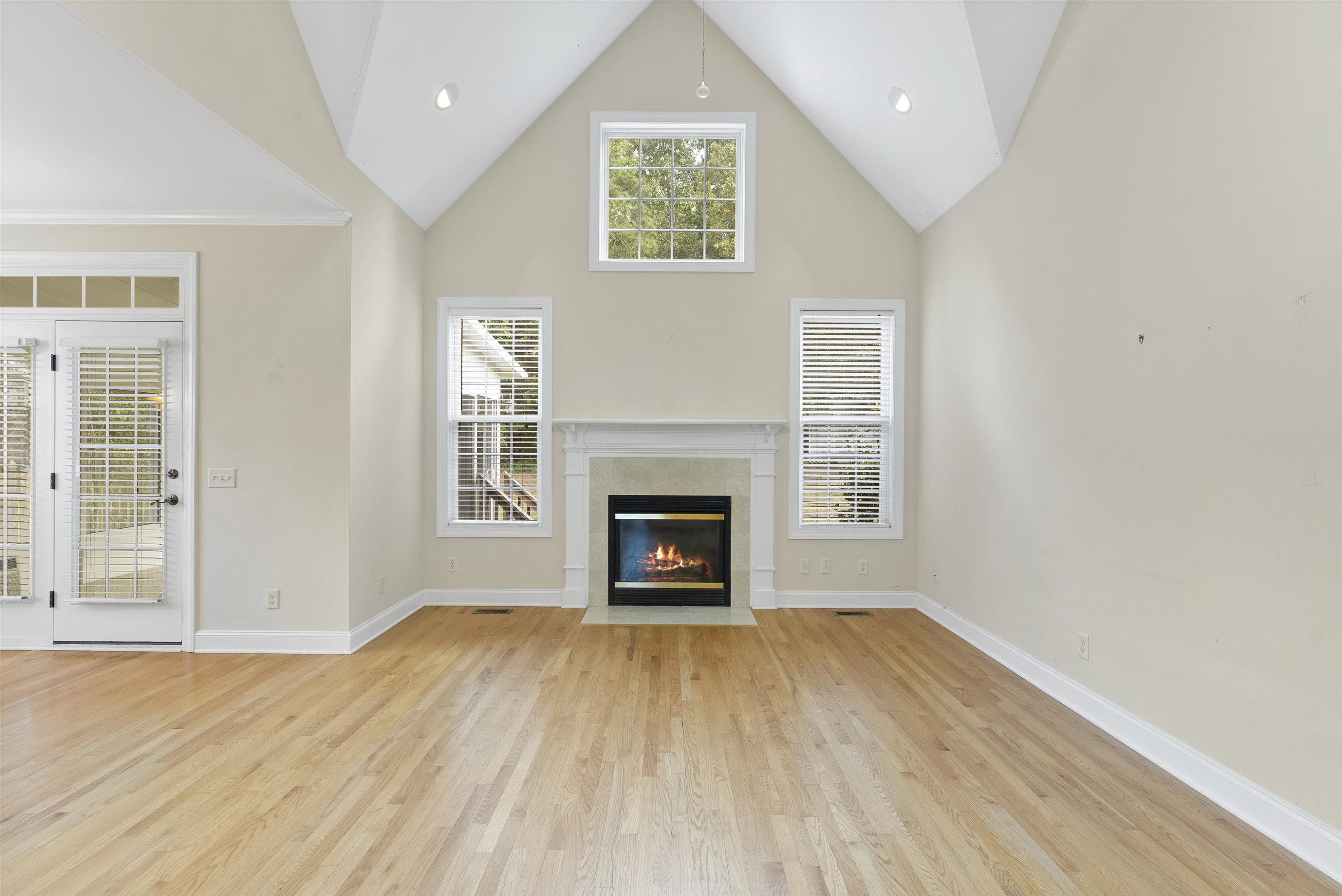 1321 Old Regent Drive