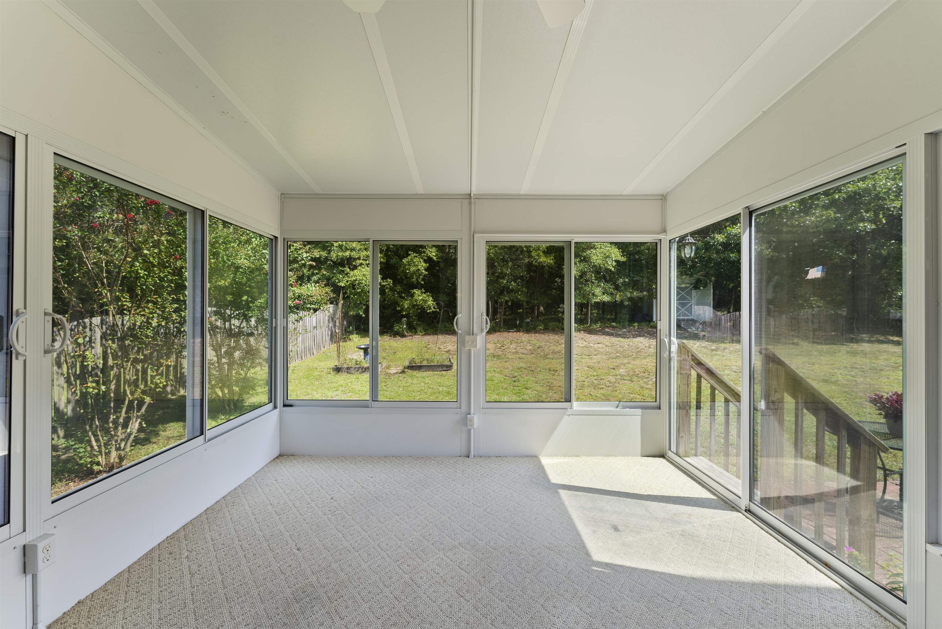 1321 Old Regent Drive