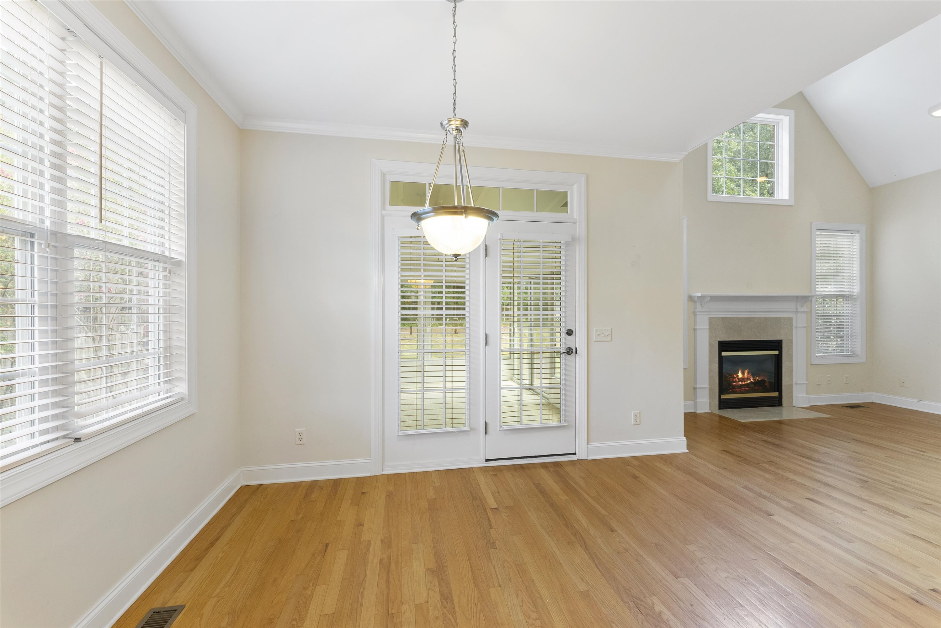 1321 Old Regent Drive
