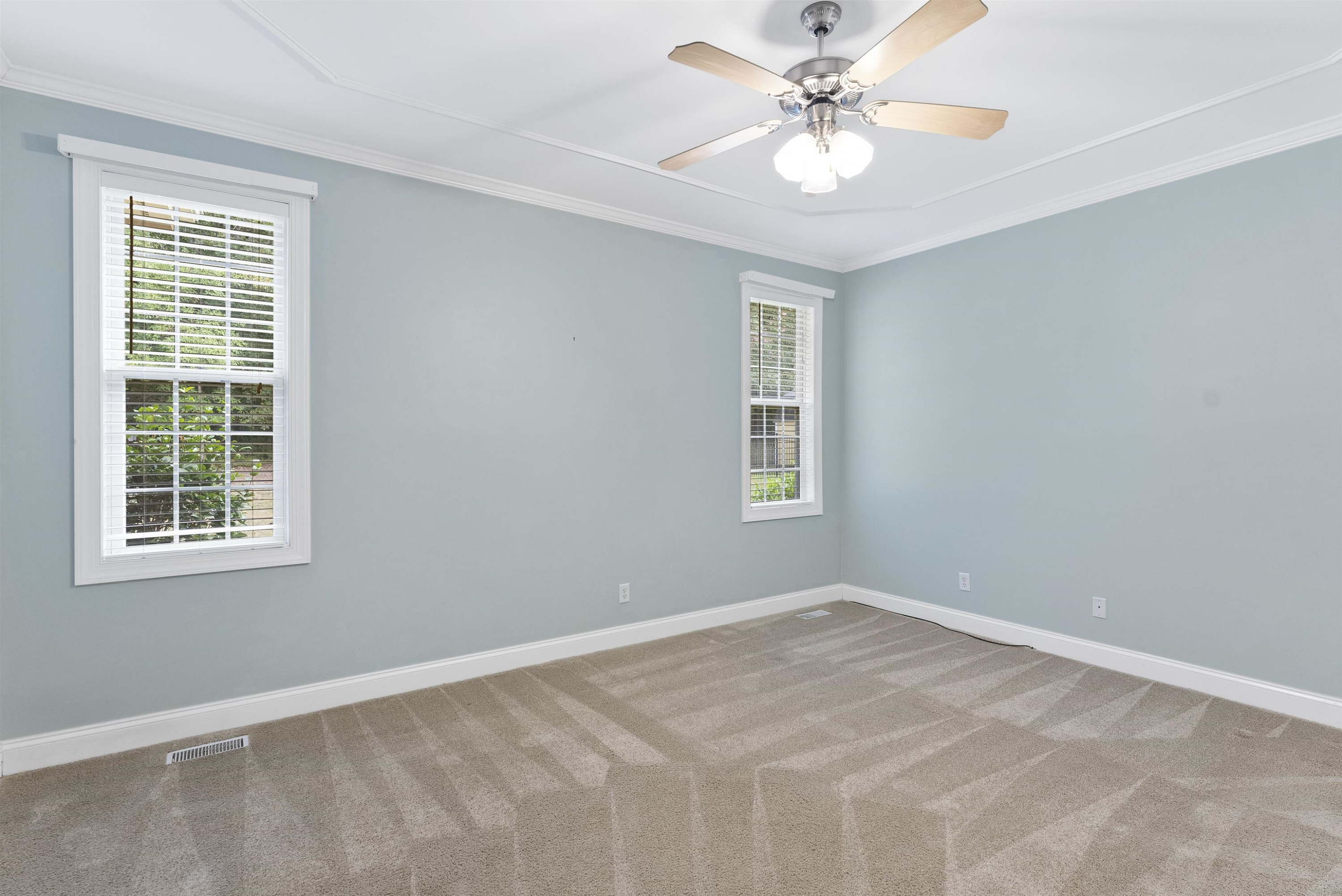 1321 Old Regent Drive