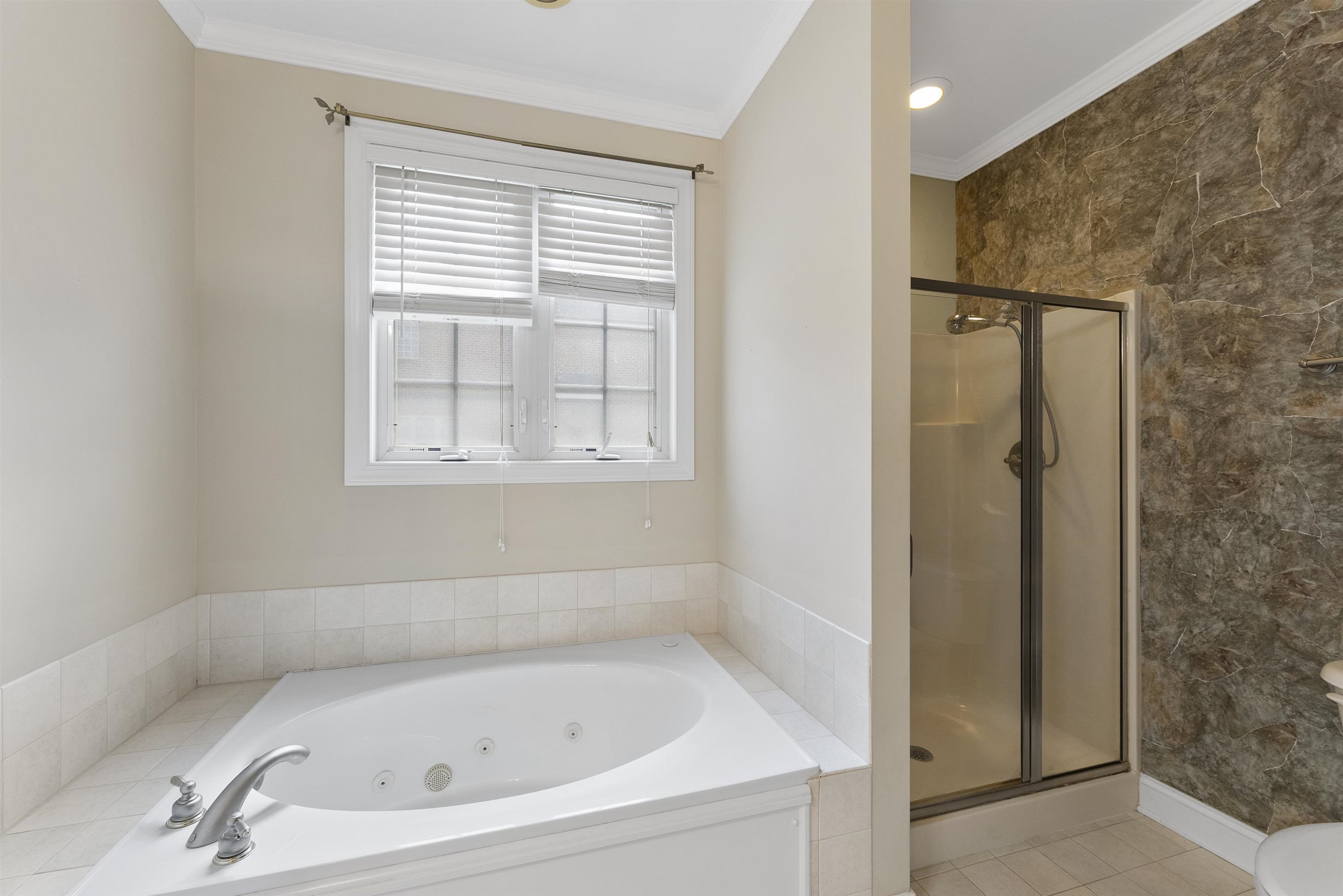 1321 Old Regent Drive