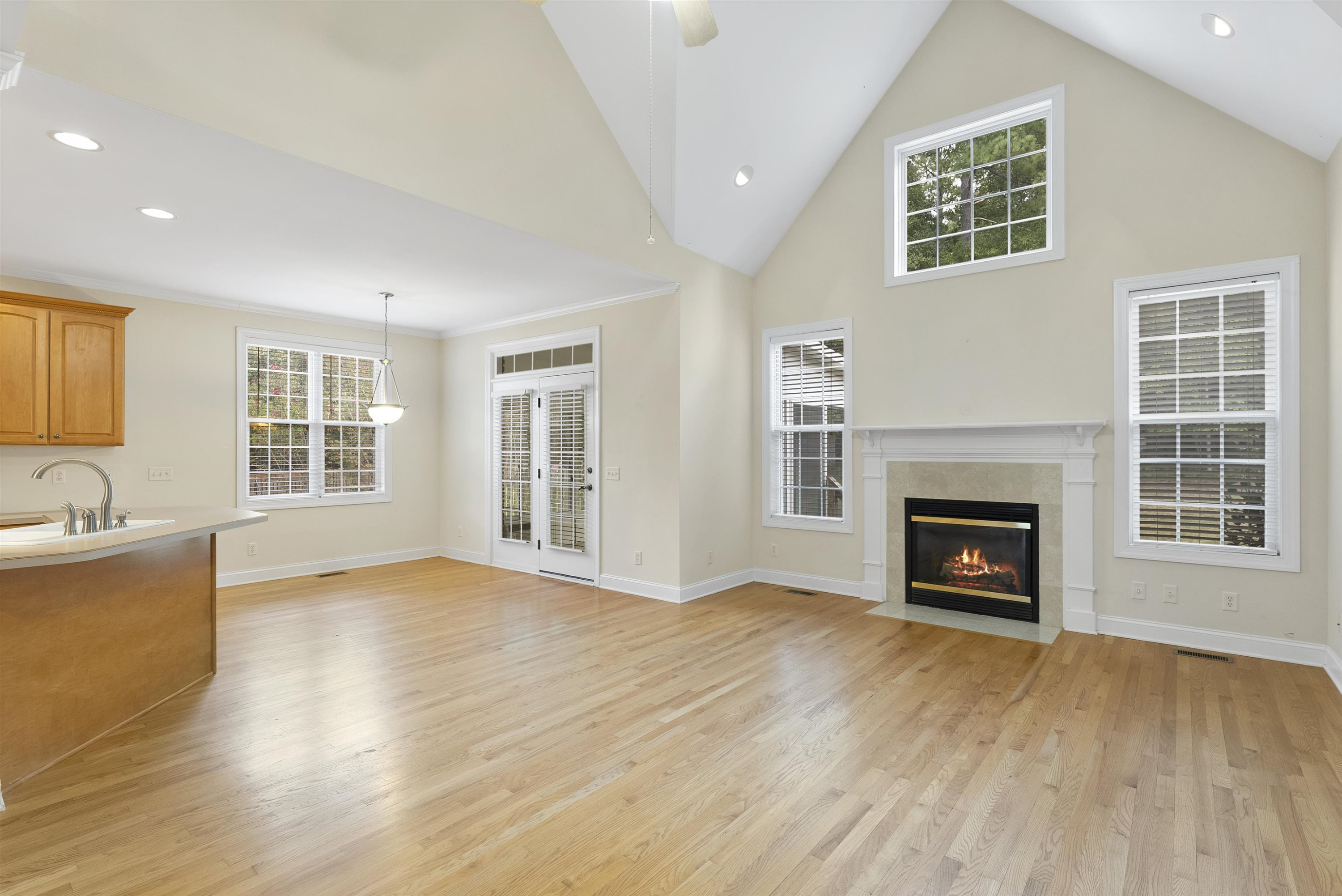1321 Old Regent Drive