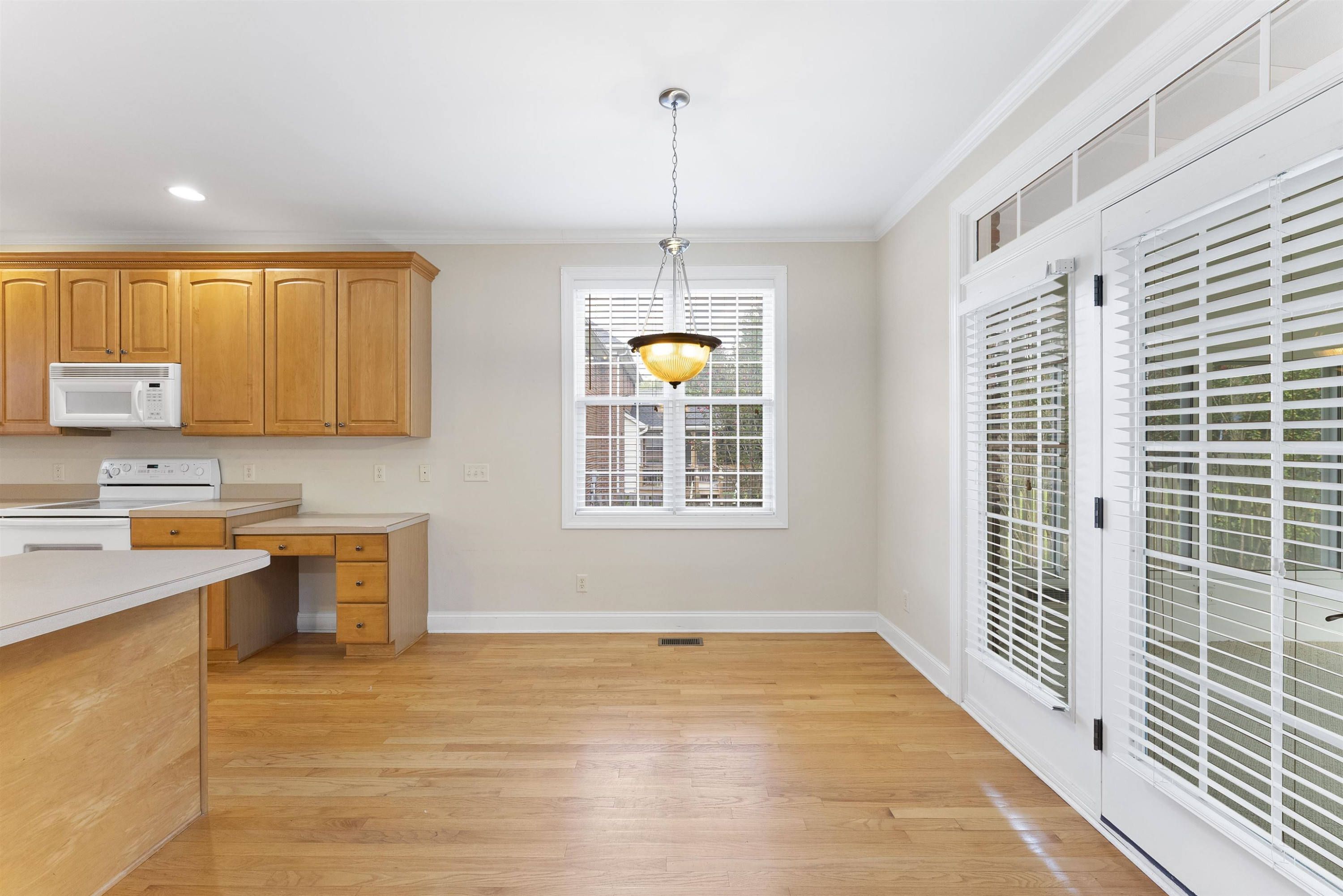 1321 Old Regent Drive