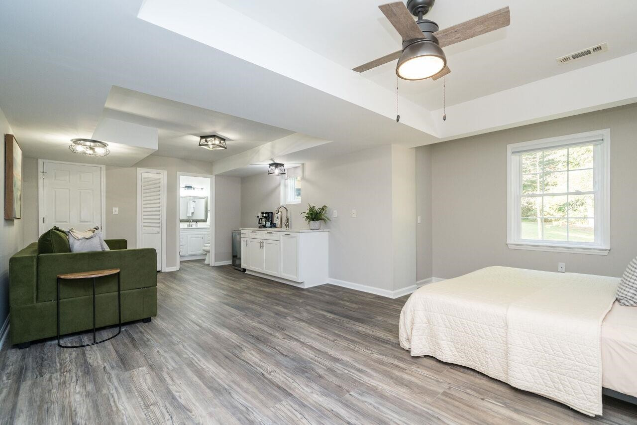 9801 Pine Meadow Lane