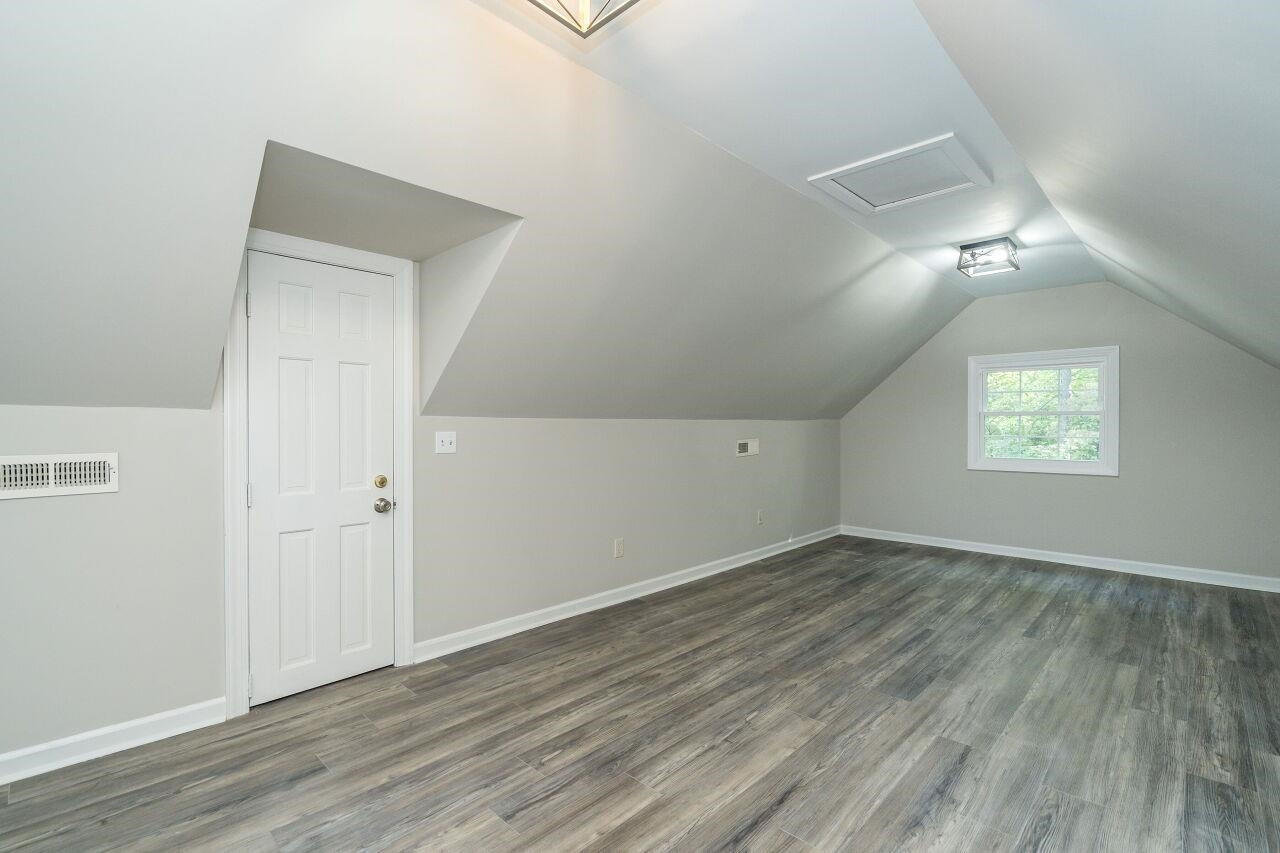 9801 Pine Meadow Lane