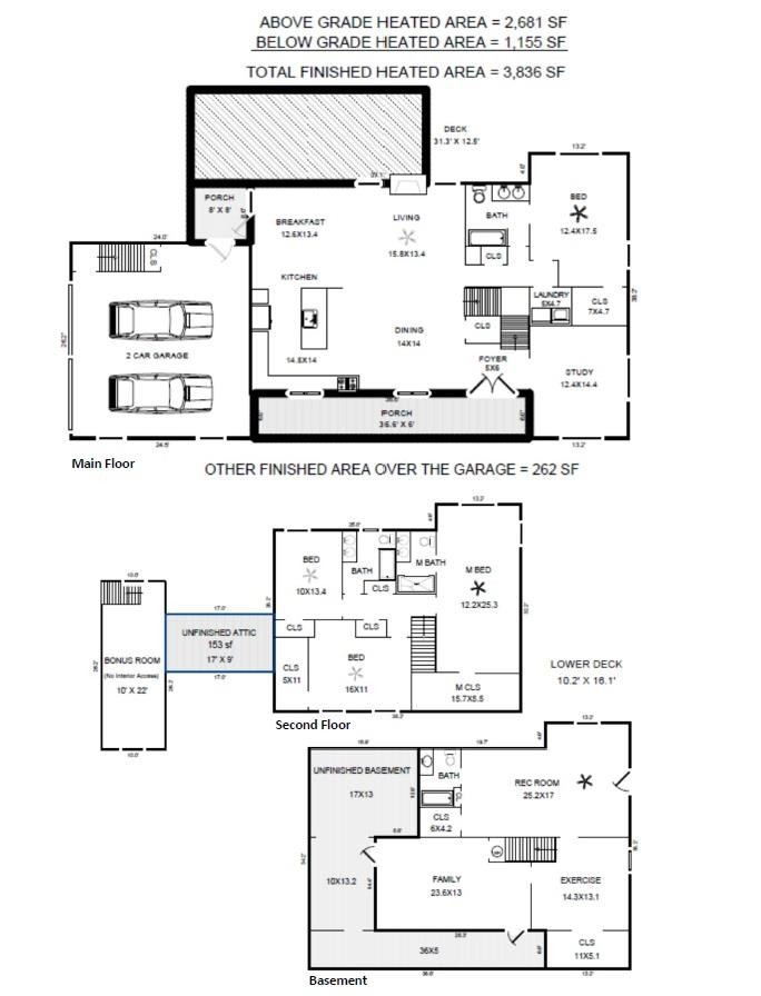 9801 Pine Meadow Lane