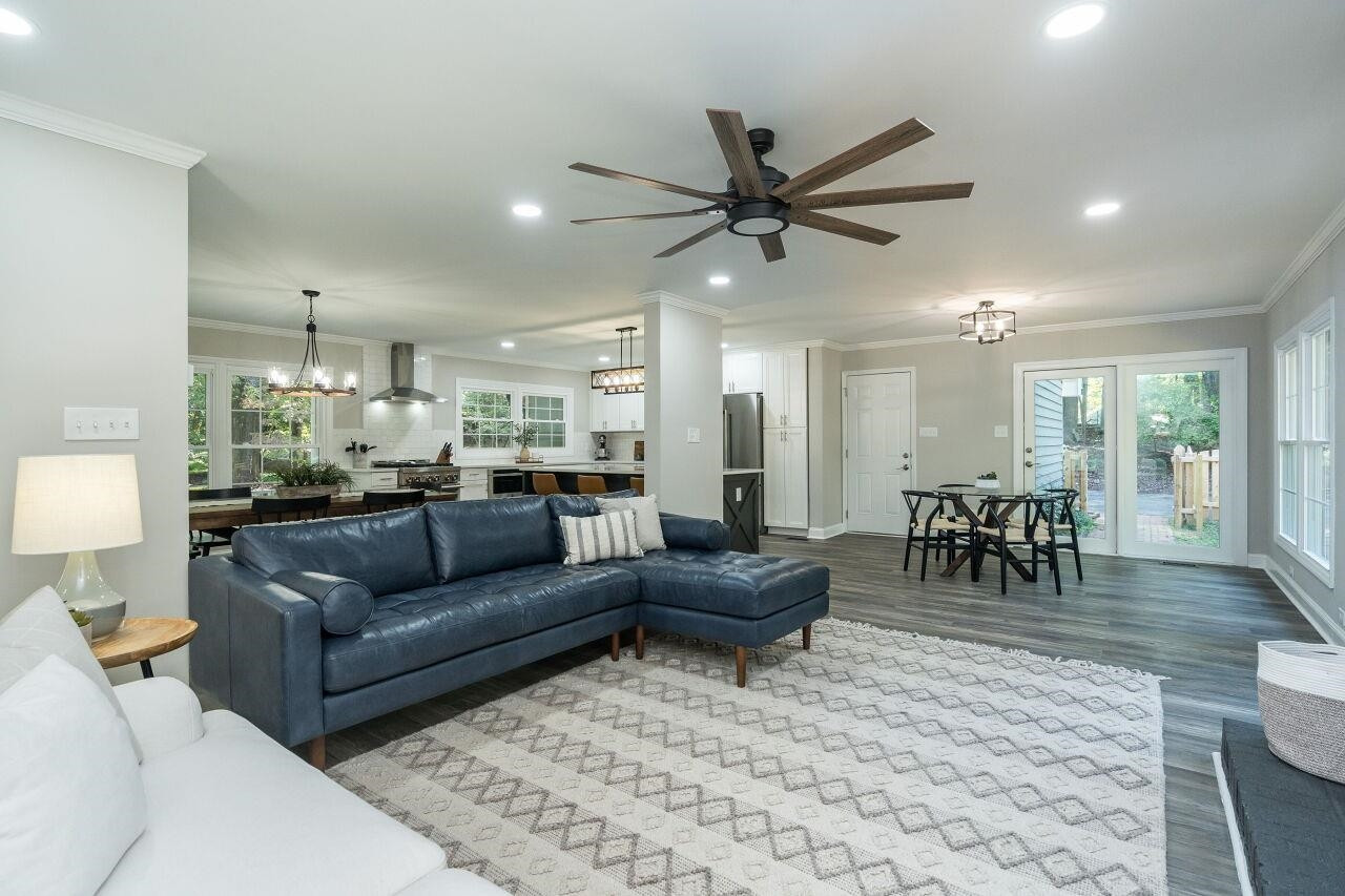 9801 Pine Meadow Lane