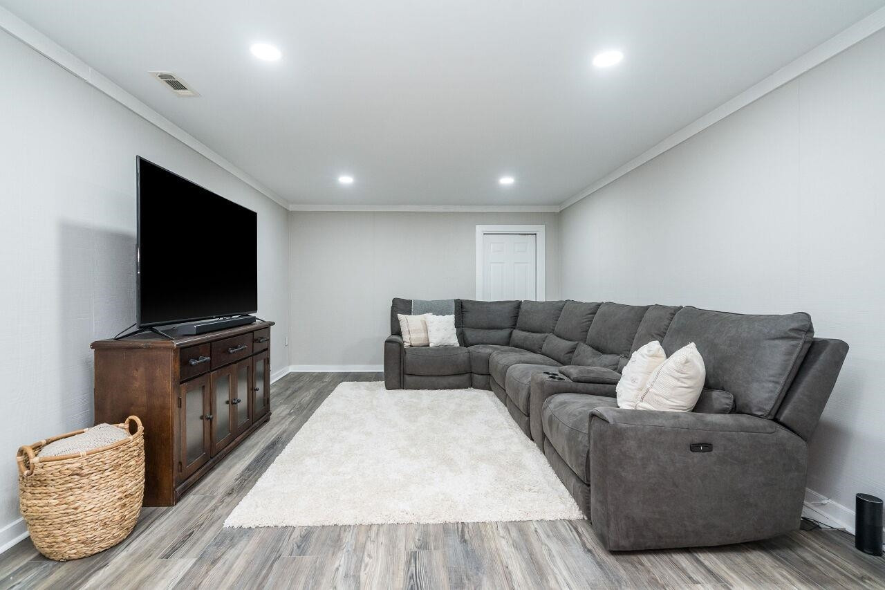 9801 Pine Meadow Lane