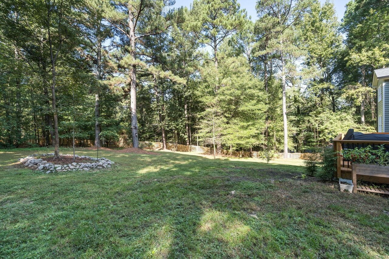 9801 Pine Meadow Lane