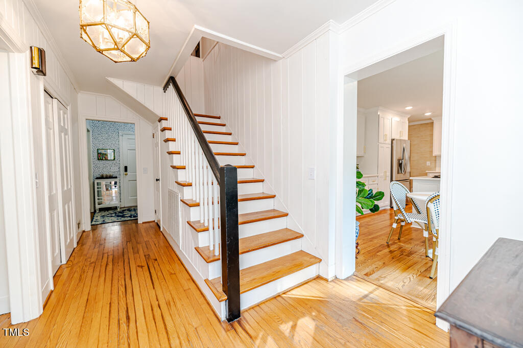 611 Carbonton Road