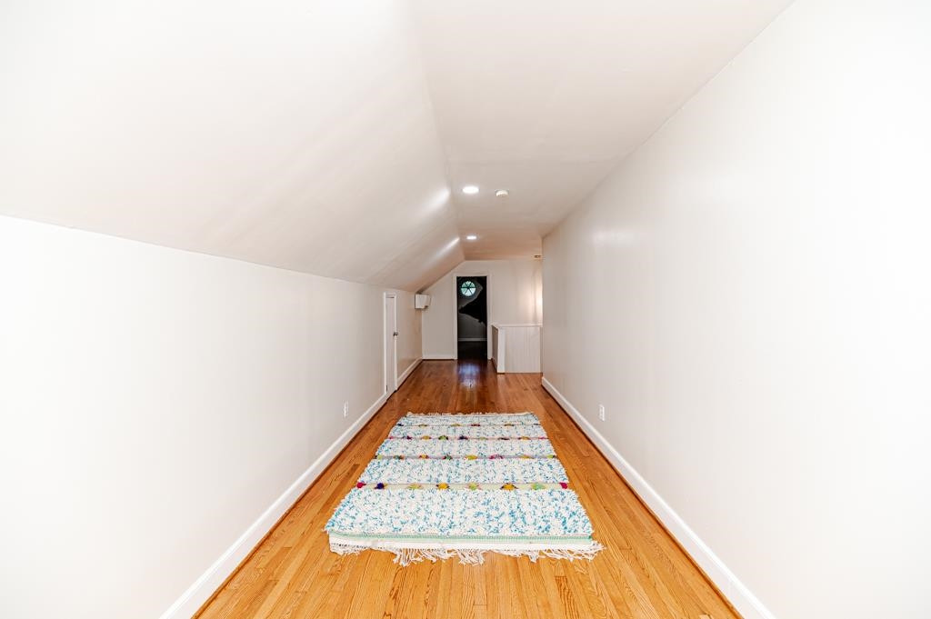 611 Carbonton Road