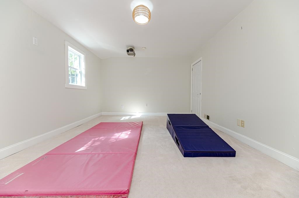 611 Carbonton Road